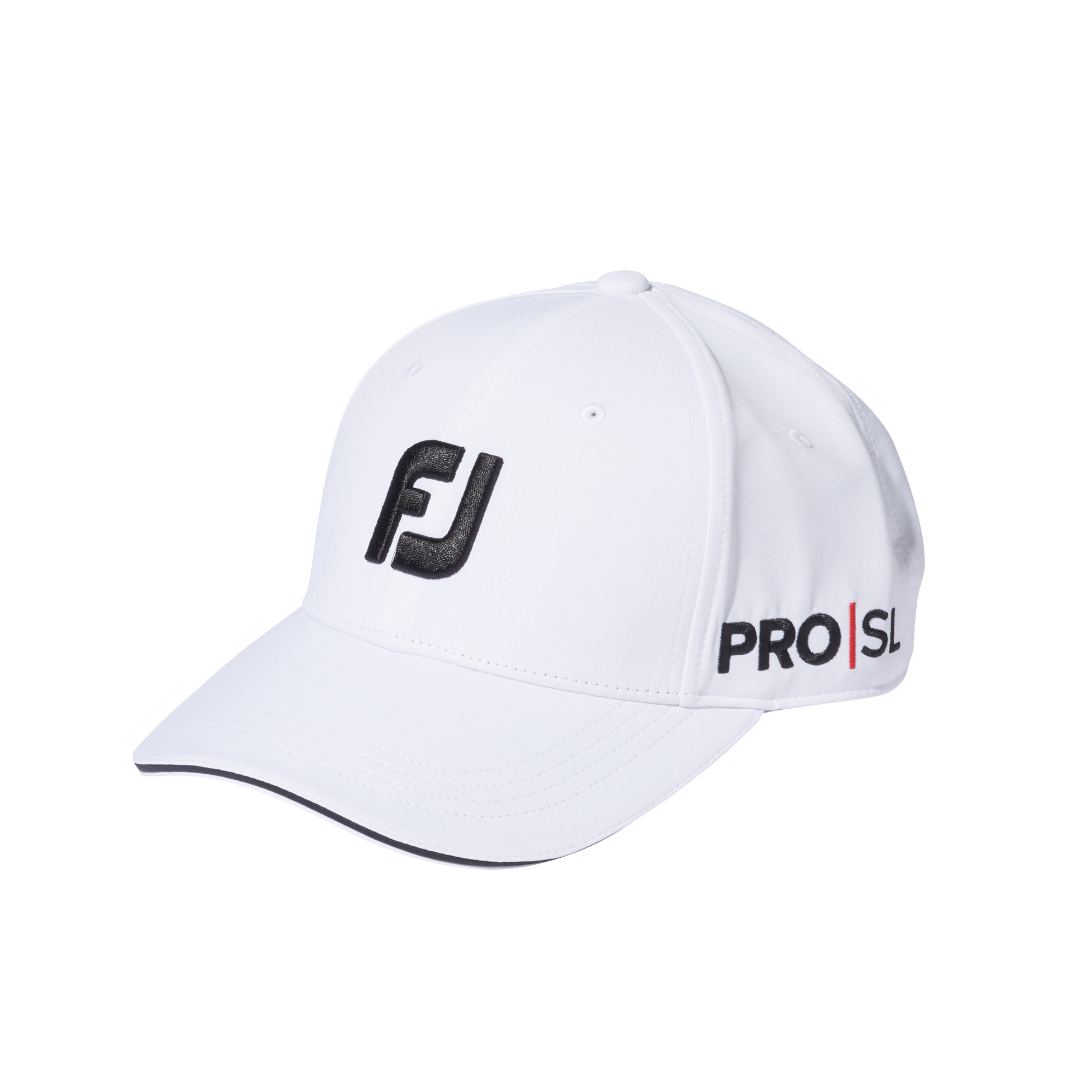 FJ_FH23ATR-10_01.png?sw=650&sh