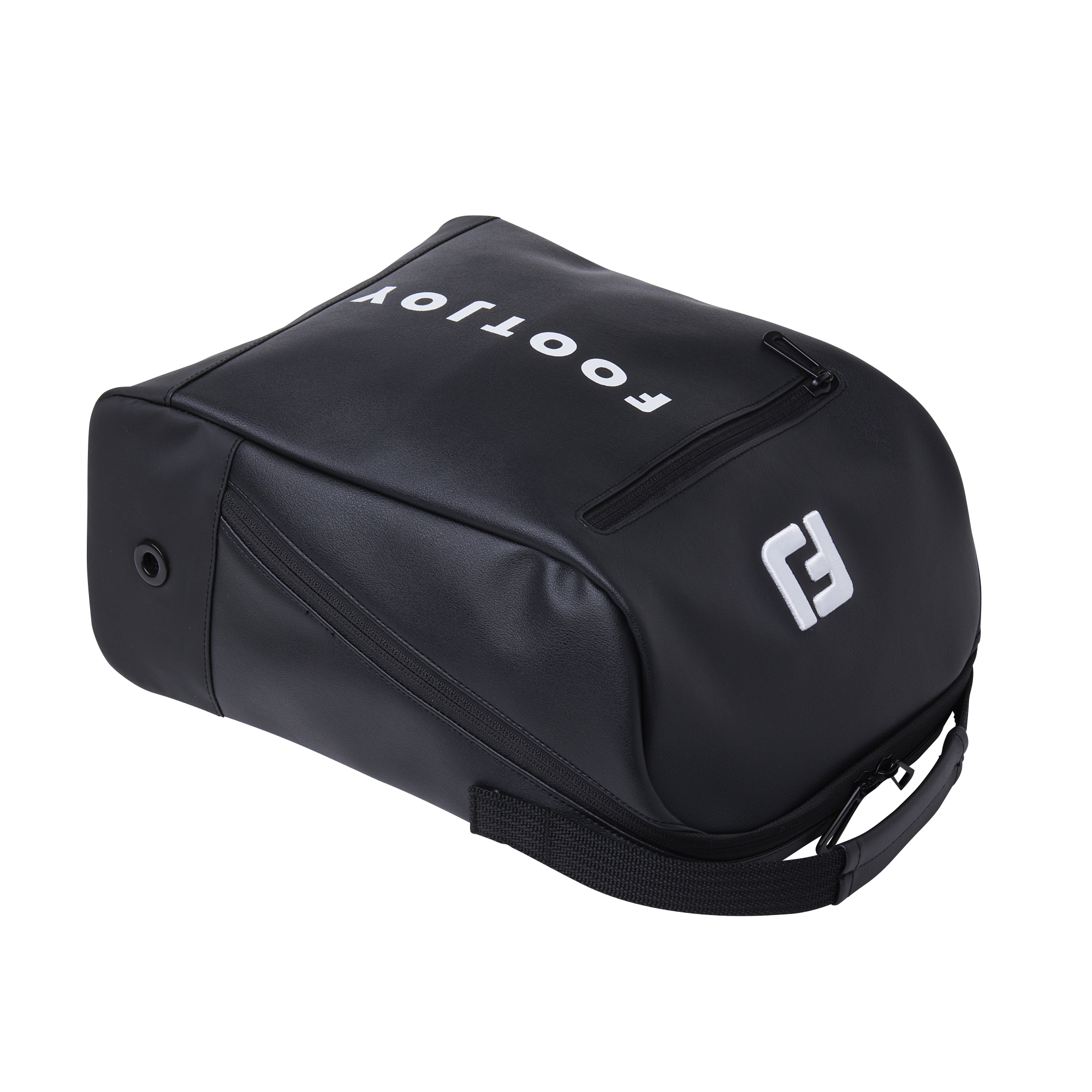 ラグジュアリーシューズケース - FootJoy Japan