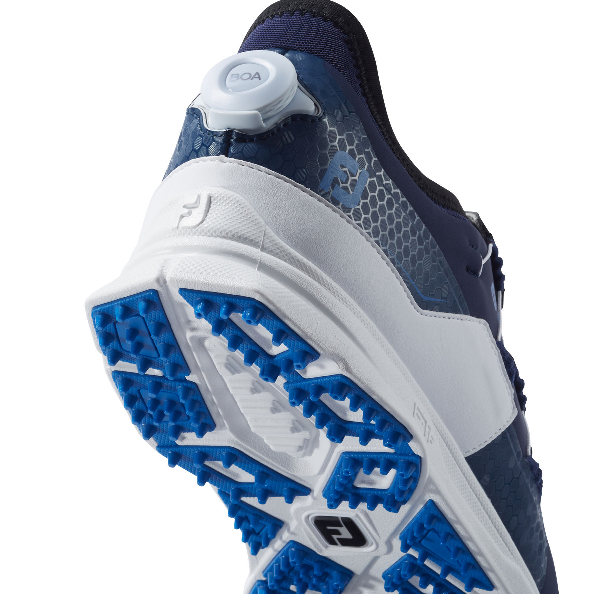 MEN'S FJ スーパーライト XP スパイクレス BOA