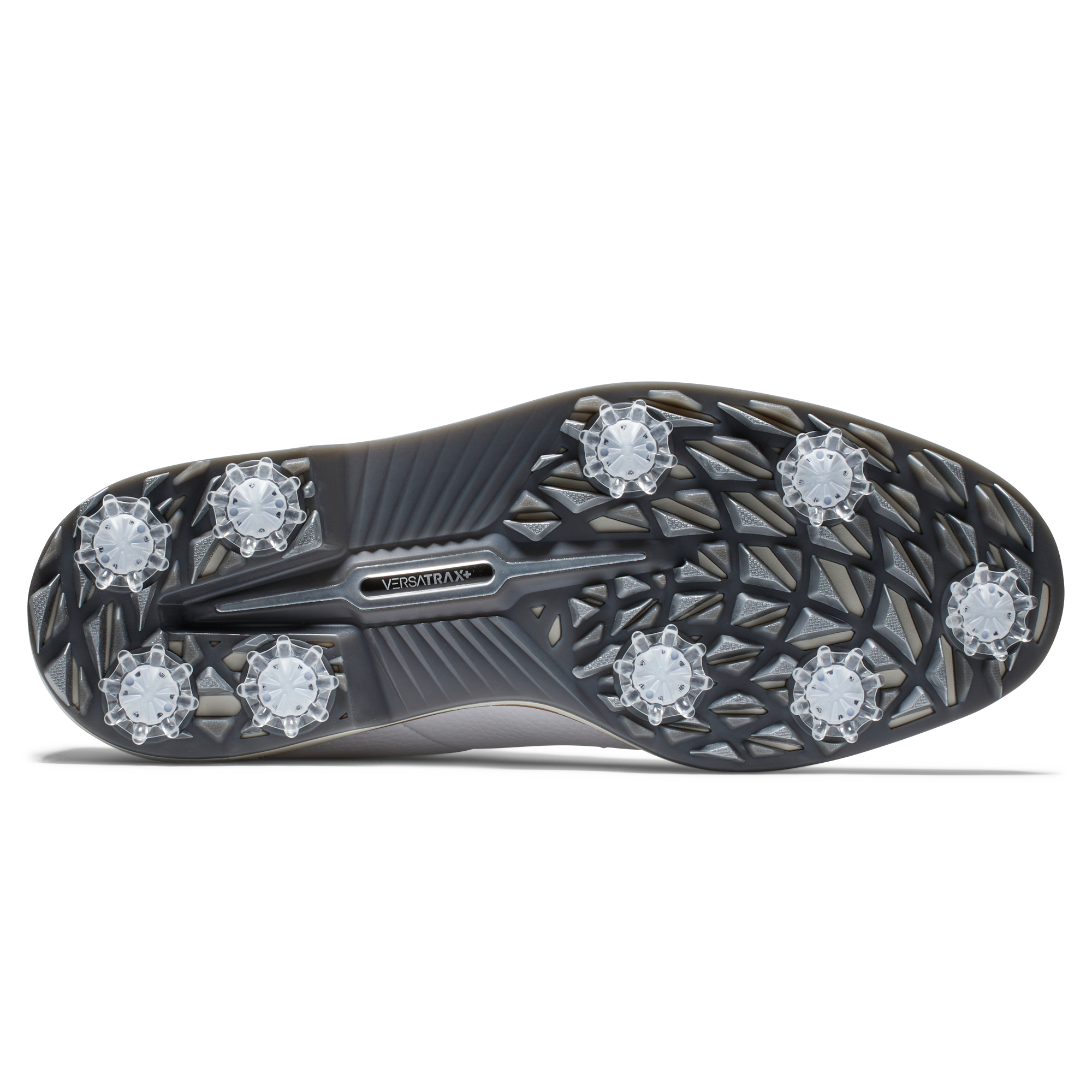 FJプレミアシリーズ フィールド - FootJoy Japan