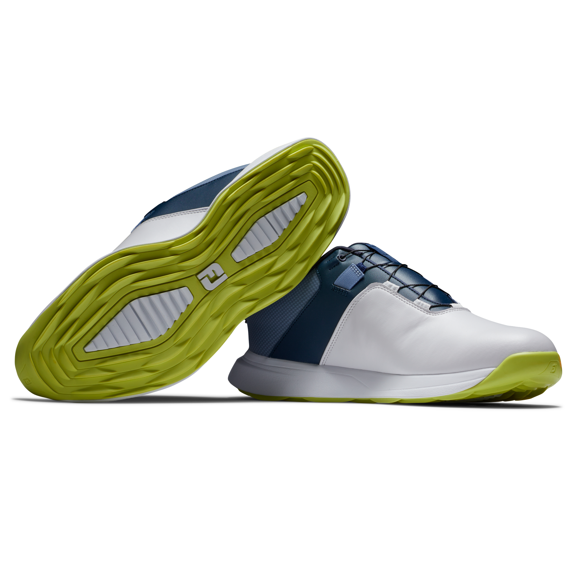 MEN'S FJ プロライト BOA