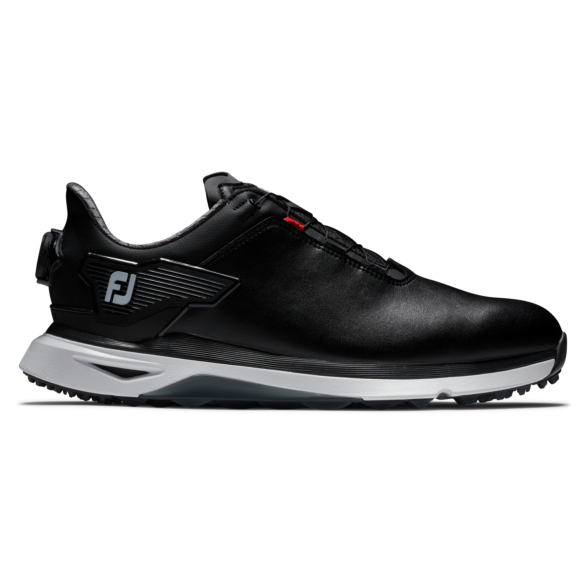 セルジョ様せんよう MEN'S FJ プロエスエルエックス BOA - FootJoy Japan
