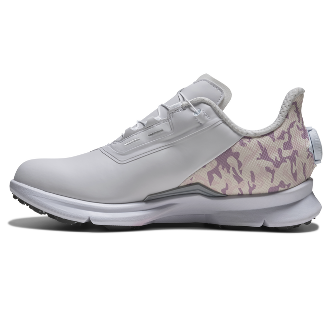 FJ フューエル BOA - FootJoy Japan FJ フューエル BOA - FootJoy Japan