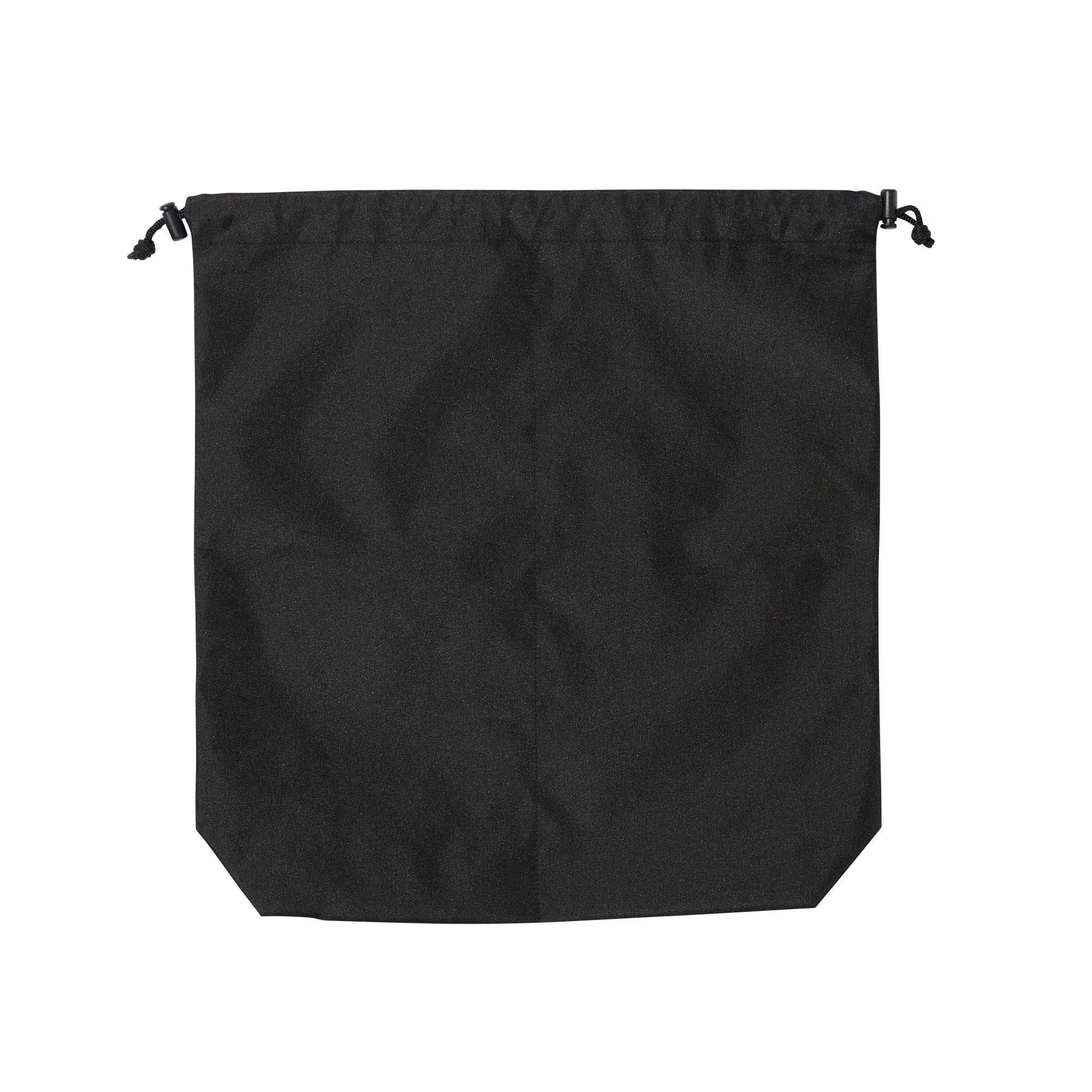 FJ2ルームシューズバッグ