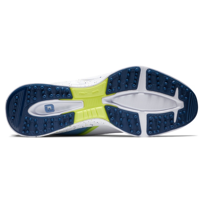 MEN'S FJ フュ―エル フラッシュ BOA - FootJoy Japan MEN'S FJ フュ―エル フラッシュ BOA - FootJoy Japan