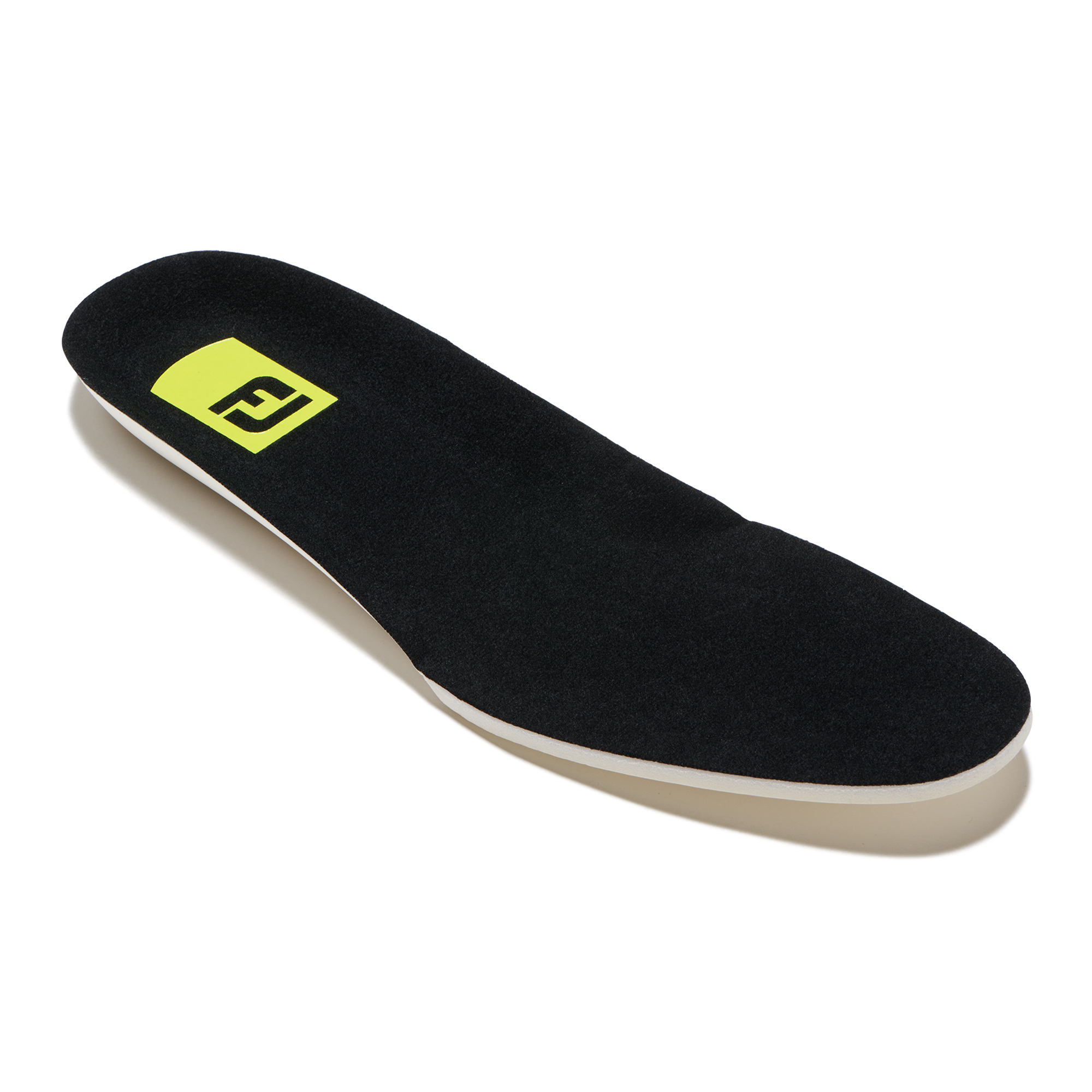 MEN'S FJ フュ―エル フラッシュ BOA - FootJoy Japan