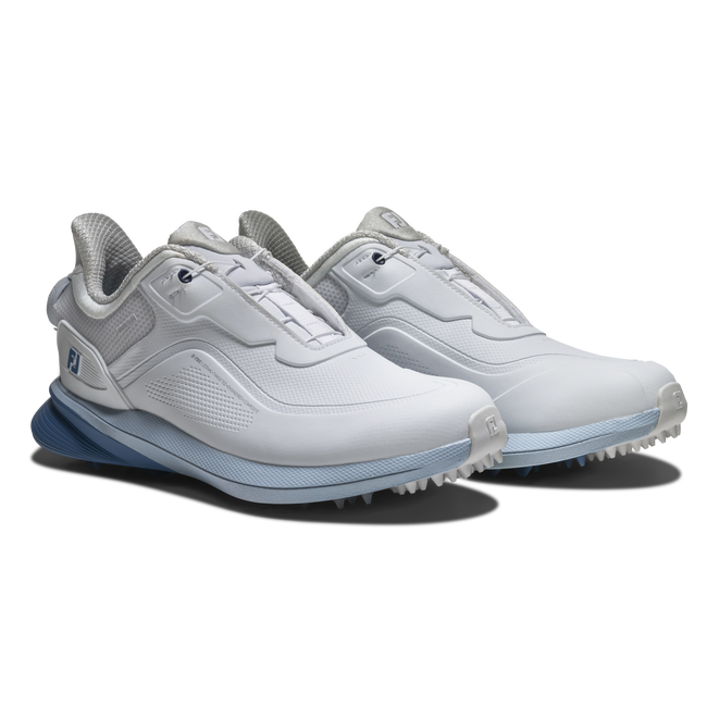 プロエスエル BOA - FootJoy Japan プロエスエル BOA - FootJoy Japan