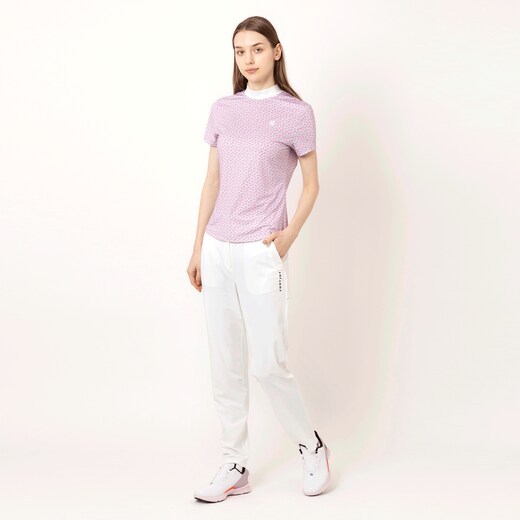 2025SS Women&#39;s Collection Look 13