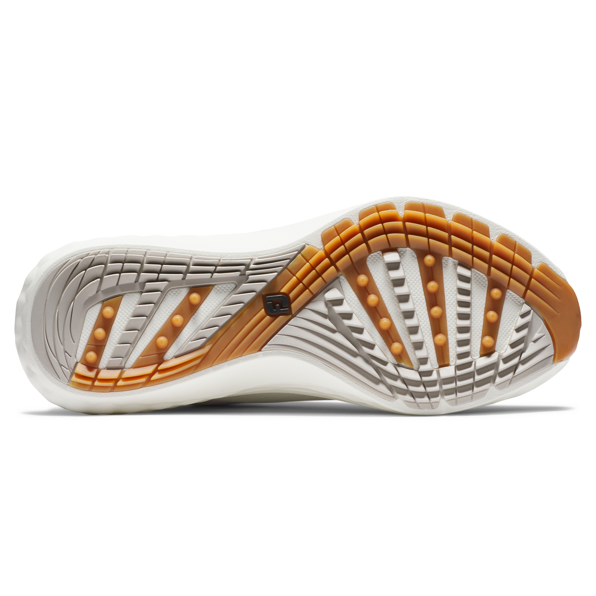 FJ クオンタム LACED