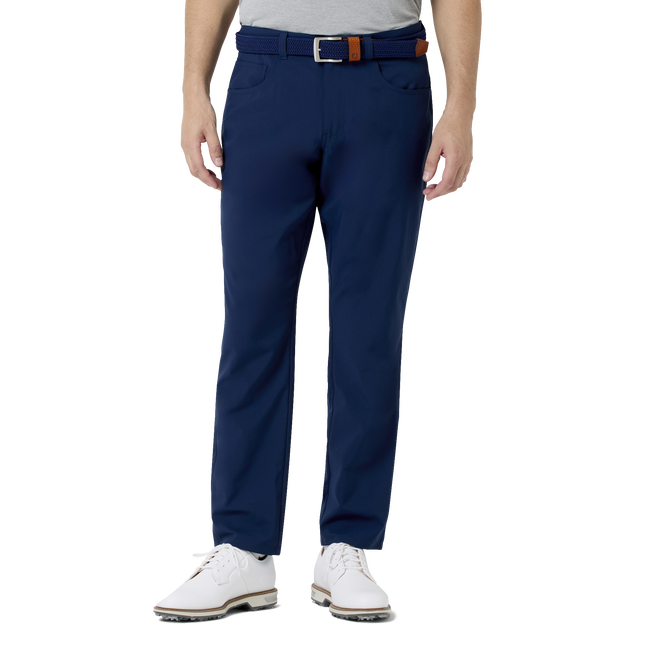 Essential New Moxie 5ポケット4wayストレッチパンツ - FootJoy Japan Essential New Moxie 5ポケット4wayストレッチパンツ - FootJoy Japan