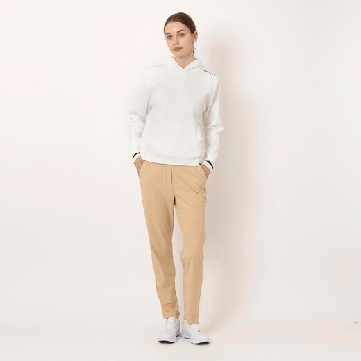 2025SS Women&#39;s Collection Look 21