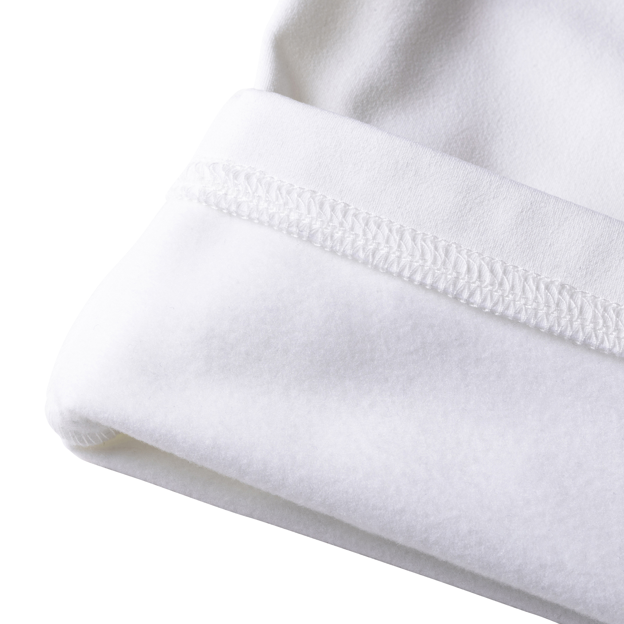 クラシック裏フリースロングパンツ