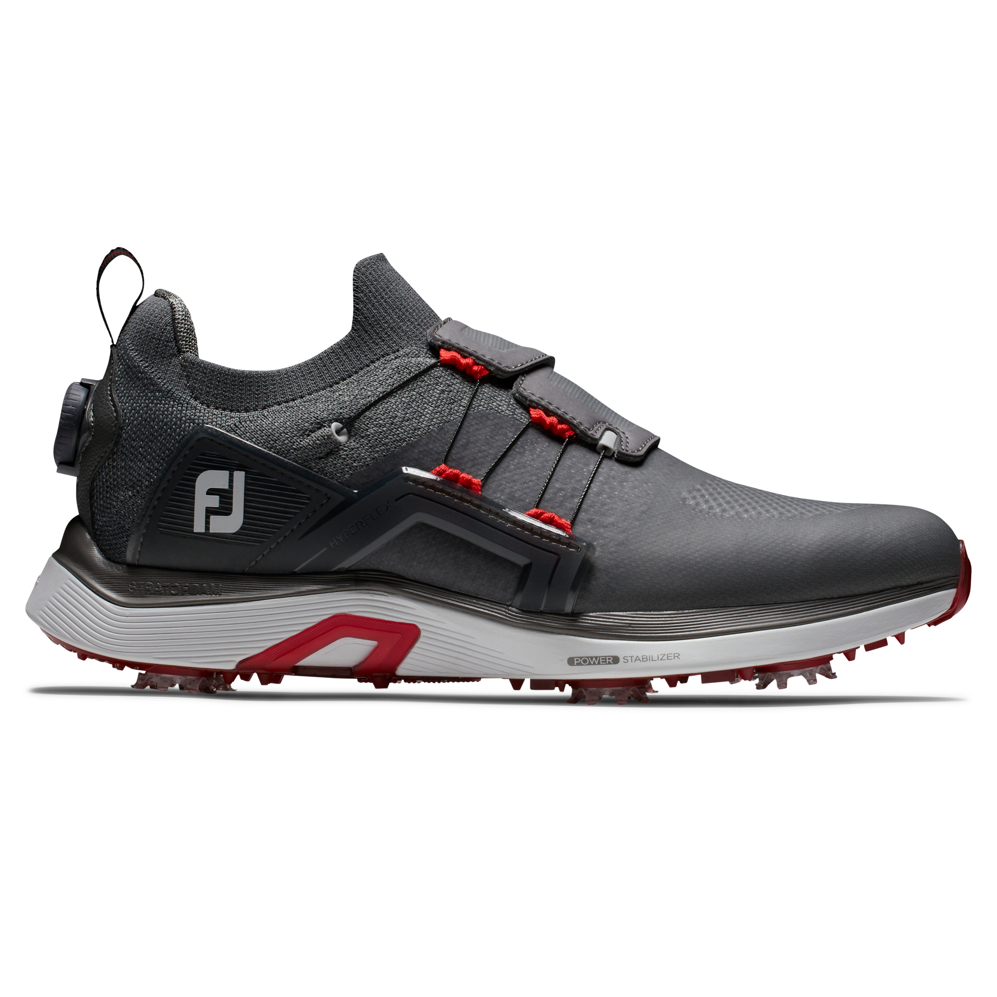 FJ_51045_01.png?sw=650&sh=650&