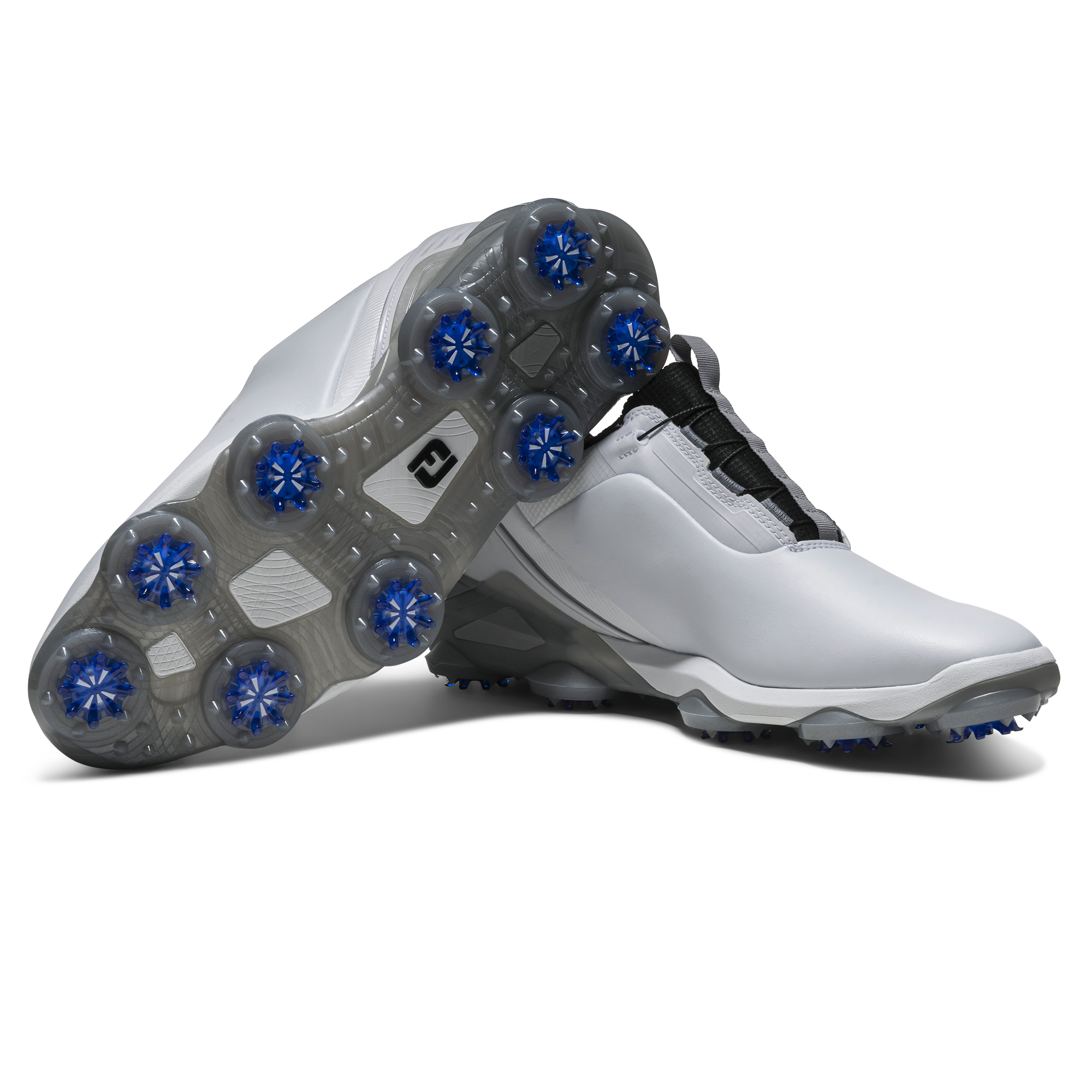 ツアーアルファ BOA