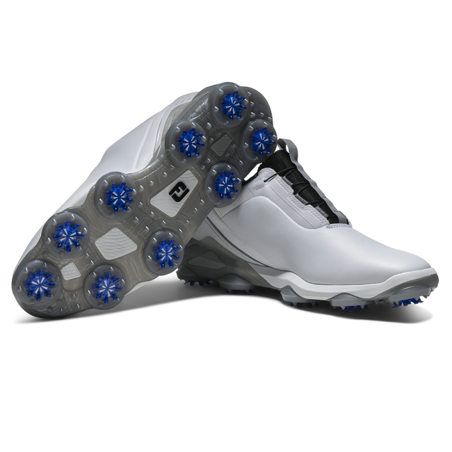 ツアーアルファ BOA - FootJoy Japan ツアーアルファ BOA - FootJoy Japan