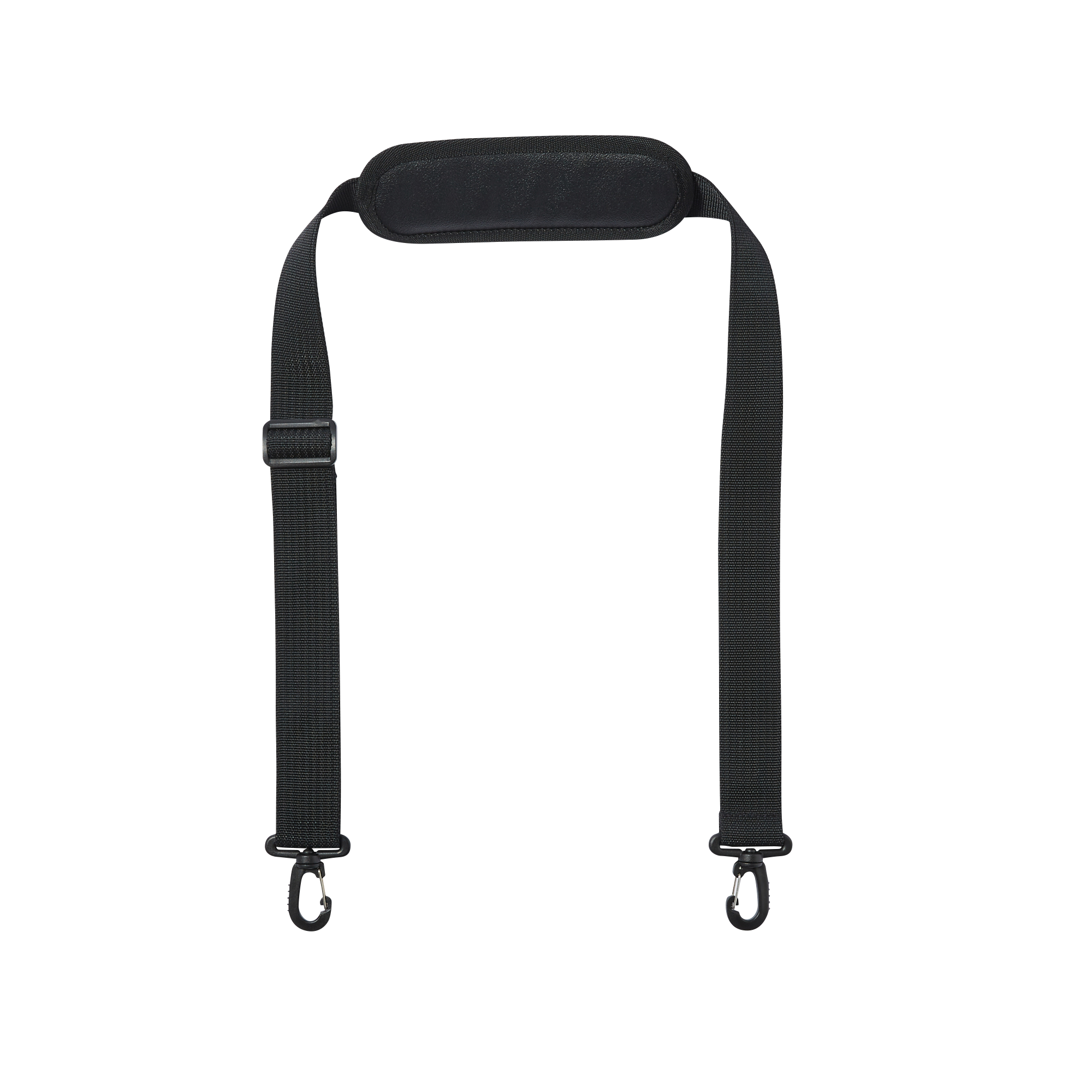 FJマルチポケットボストンバッグ