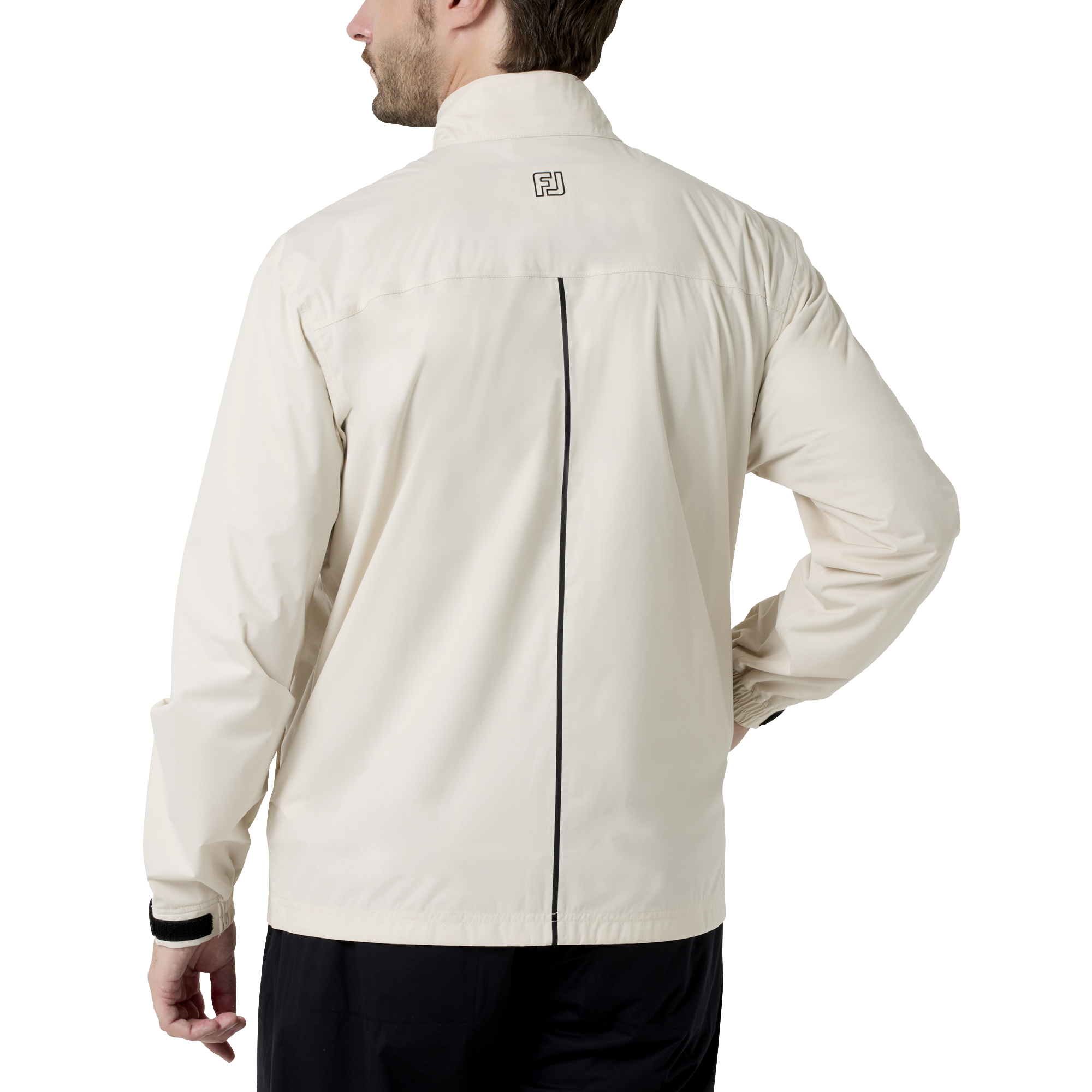 HYDRO SERIES ハイドロニットJK