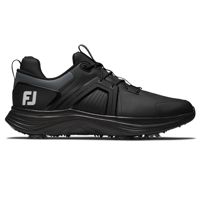 ハイパーフレックス カーボン LACED - FootJoy Japan ハイパーフレックス カーボン LACED - FootJoy Japan