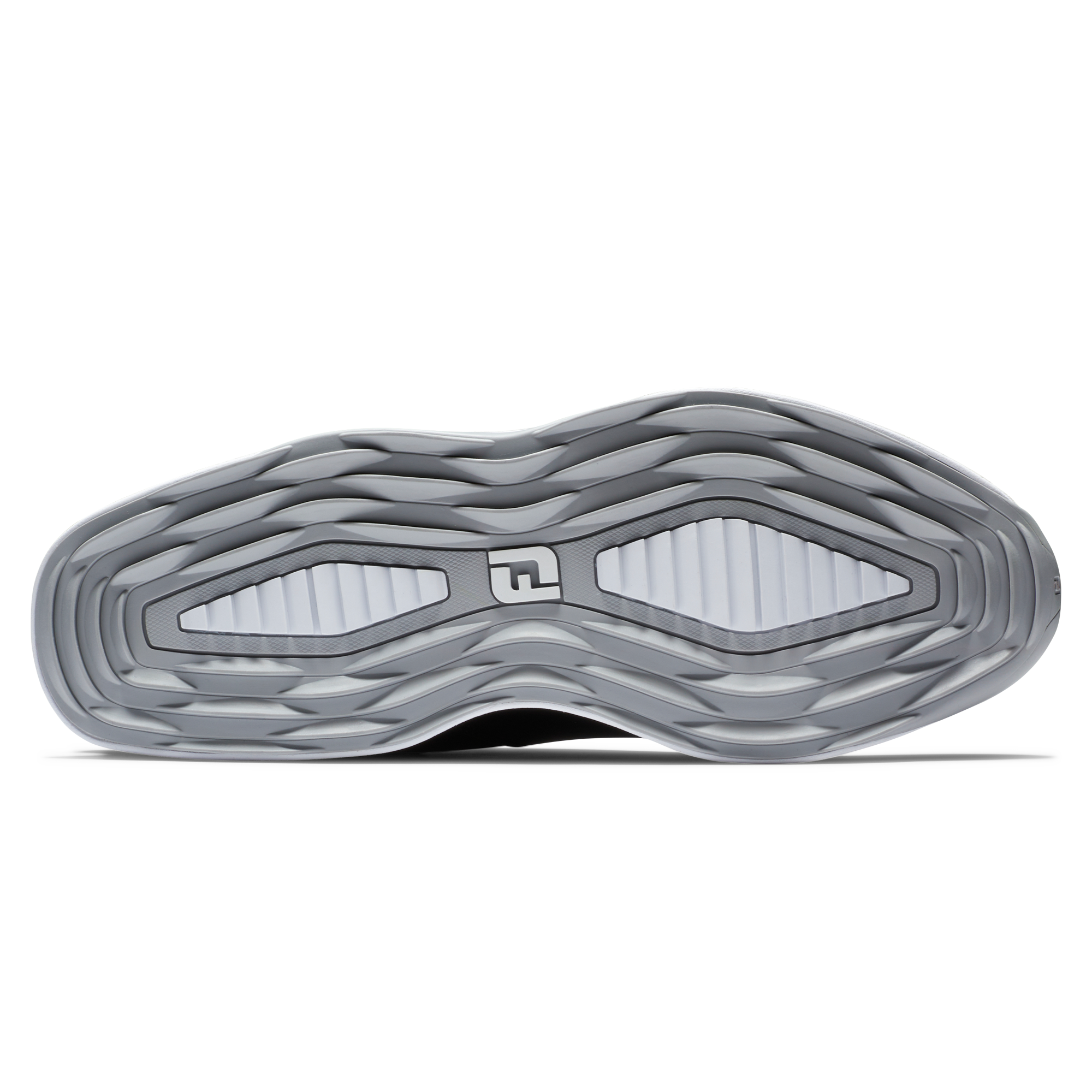 MEN'S FJ プロライト BOA