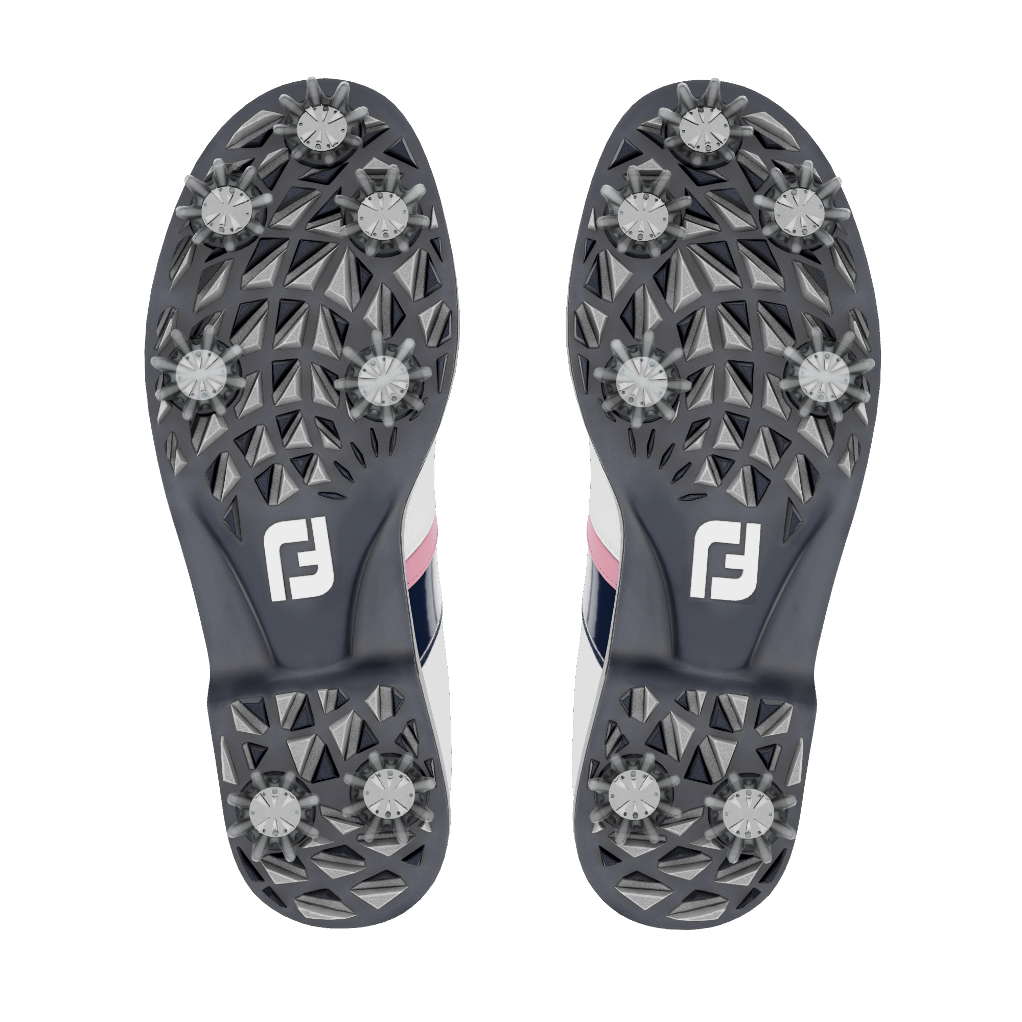 [MyJoys] プレミアシリーズ トラディショナル