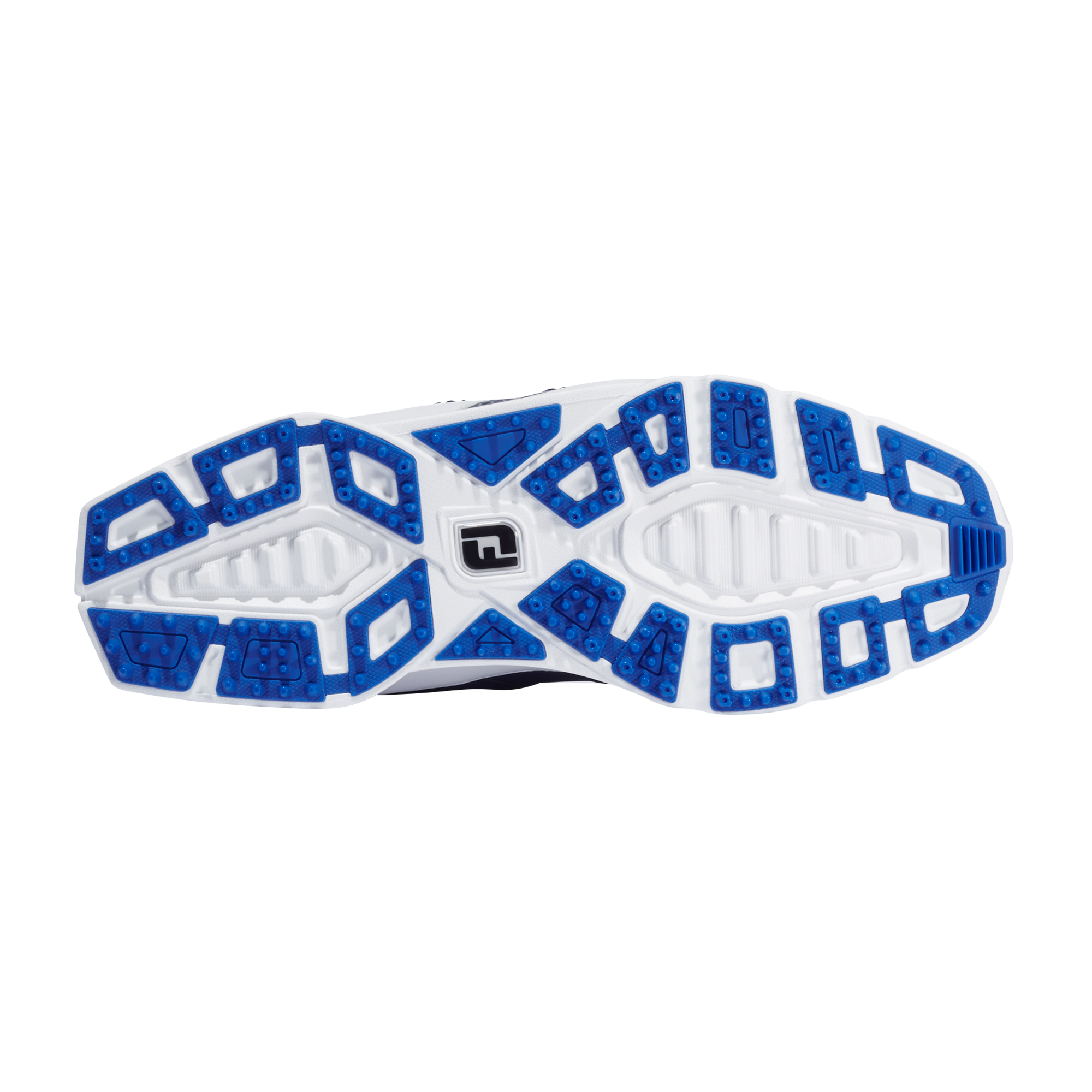 MEN'S FJ スーパーライト XP スパイクレス BOA