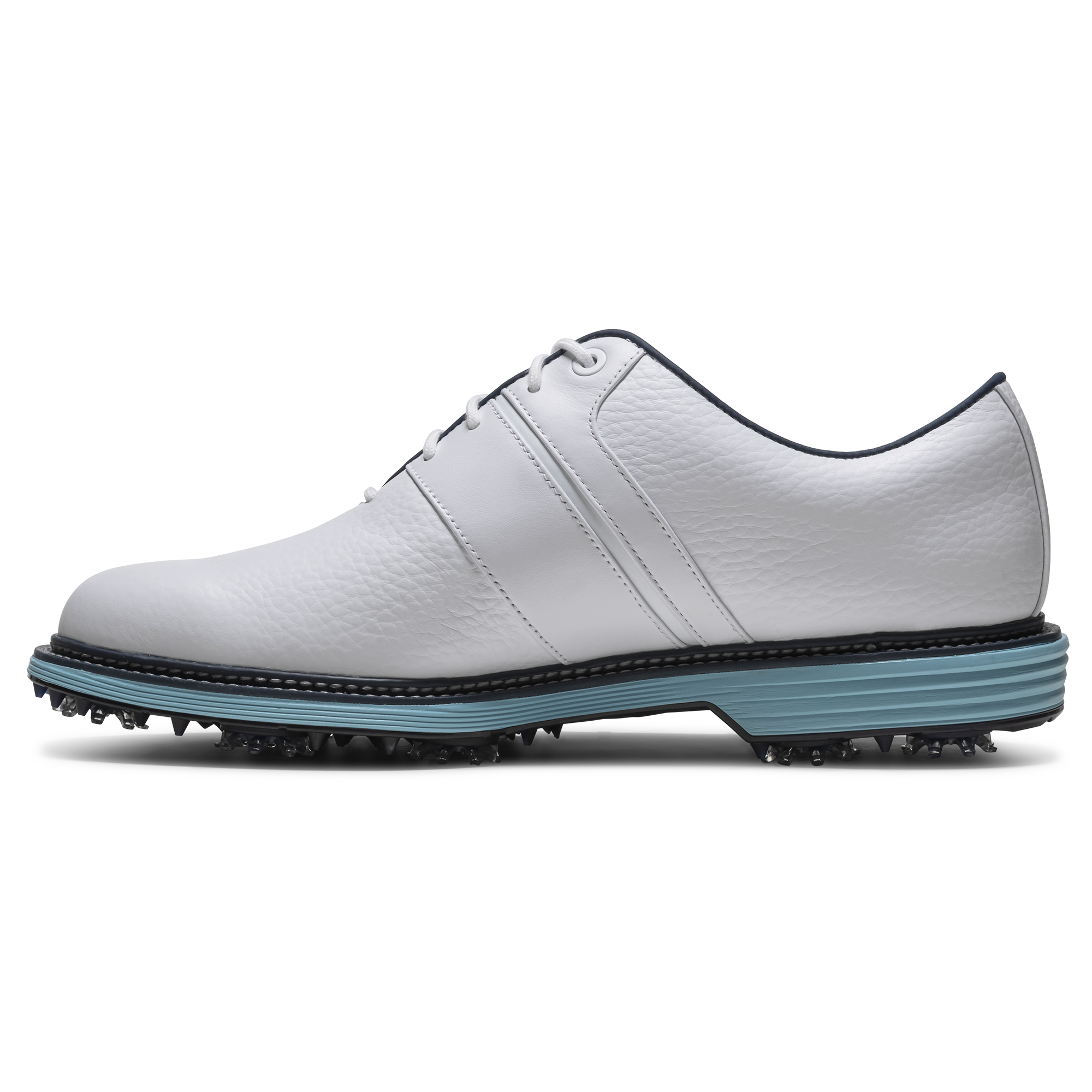 FJ プレミア レザー パッカード リミテッド