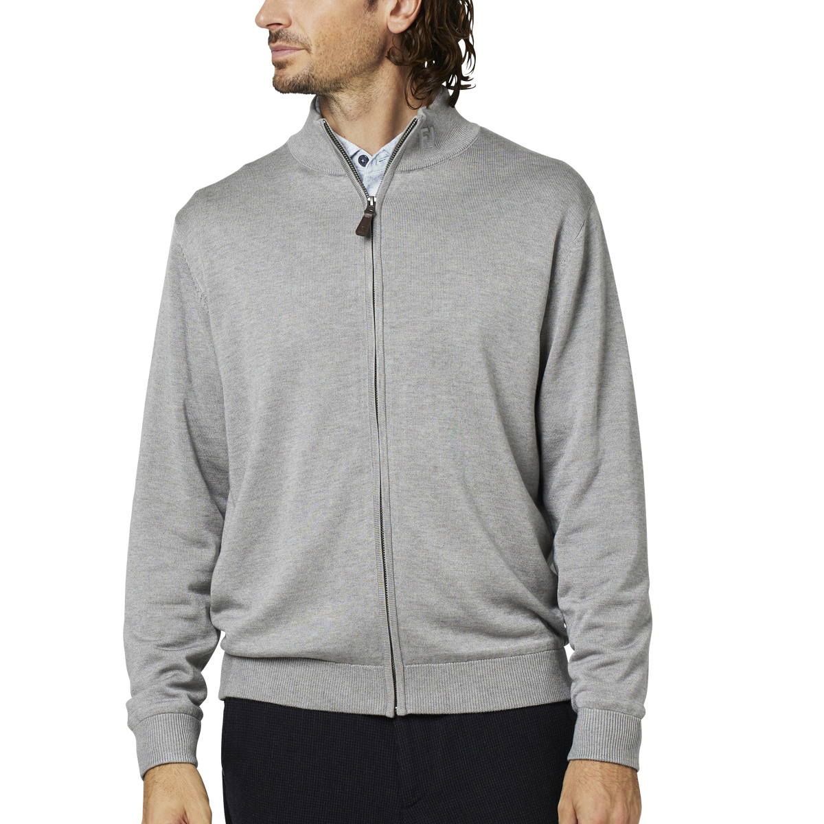 ☆Footjoy golf☆フットジョイ韓国 秋用ニット 楽天市場】フット ☆Footjoy golf☆フットジョイ韓国 秋用ニット 楽天市場】フット