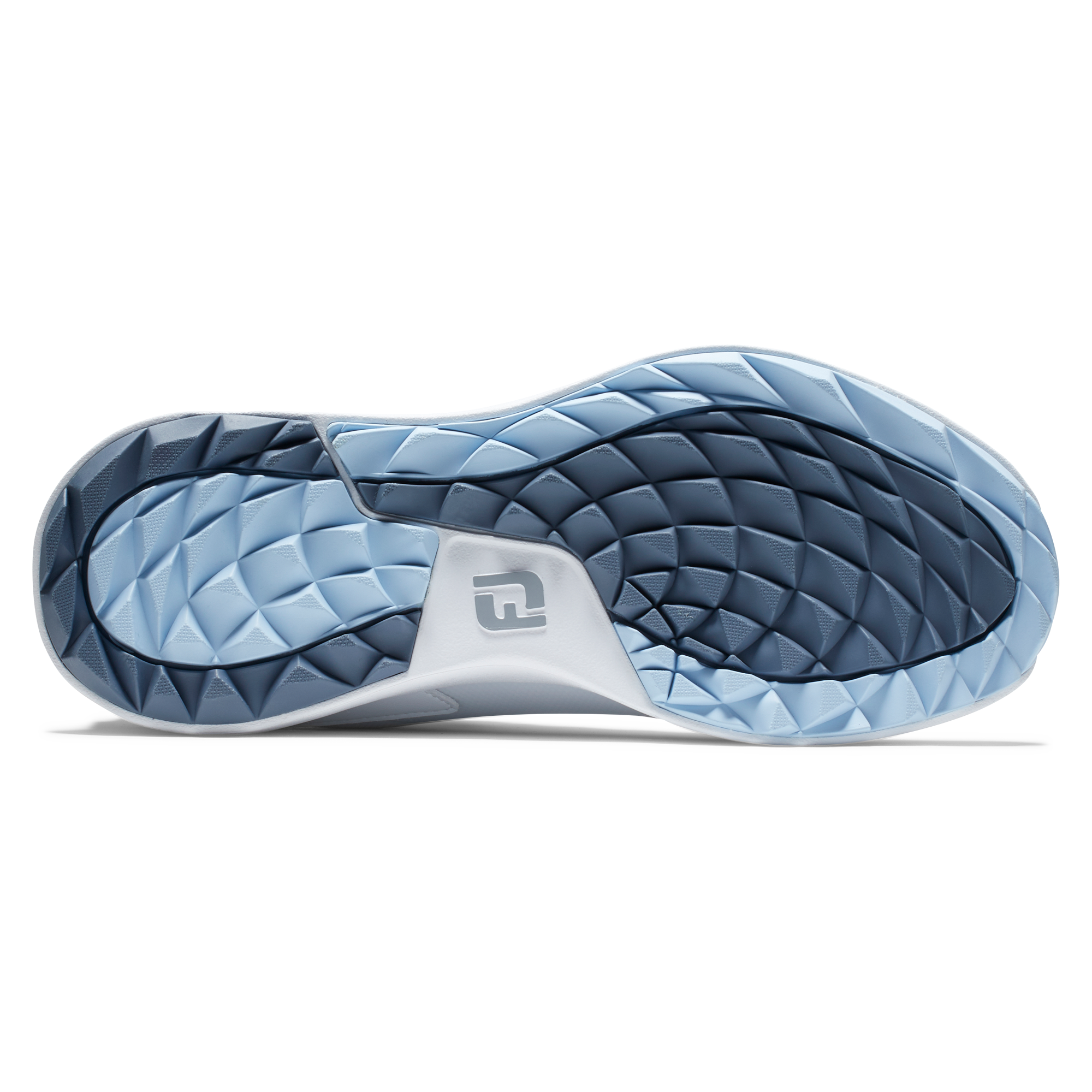 WOMEN'S FJ パフォーマ スパイクレス - FootJoy Japan