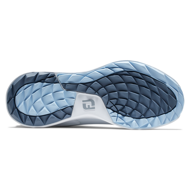 WOMEN'S FJ パフォーマ スパイクレス - FootJoy Japan WOMEN'S FJ パフォーマ スパイクレス - FootJoy Japan