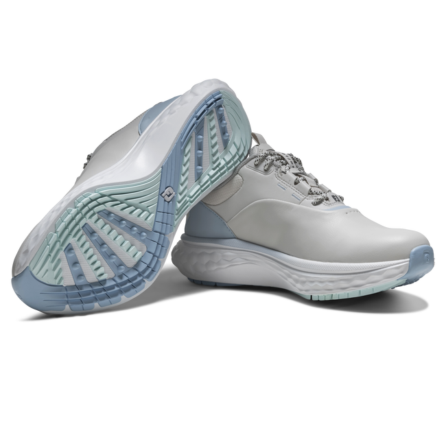 FJ クオンタム レザーLACED リミテッド - FootJoy Japan FJ クオンタム レザーLACED リミテッド - FootJoy Japan