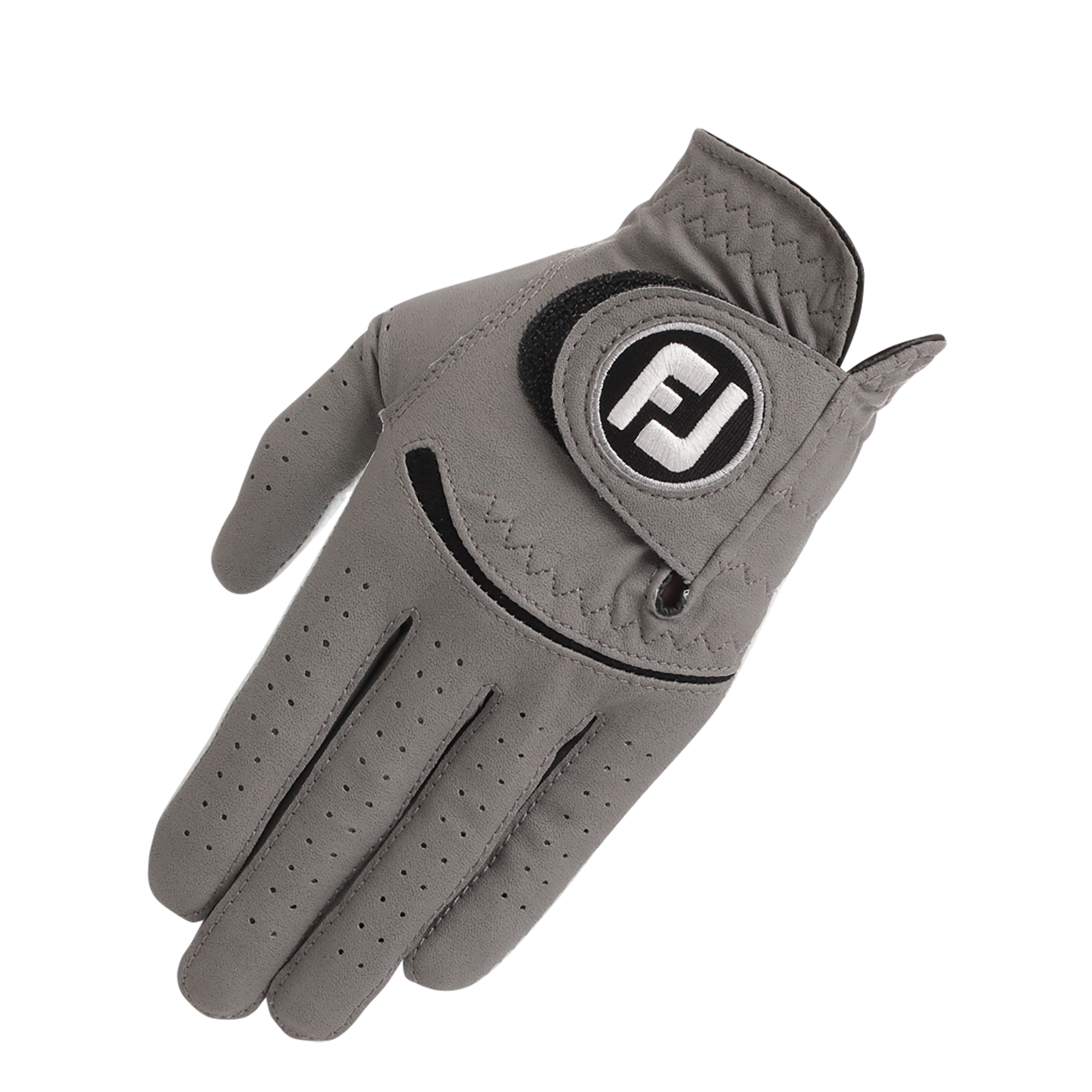 MEN&rsquo;S 限定モデル FJスペクトラム