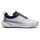 FJ クオンタム LACED