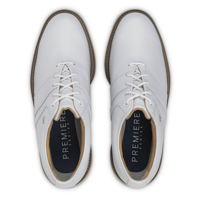 FJ プレミアシリーズ パッカード - FootJoy Japan FJ プレミアシリーズ パッカード - FootJoy Japan