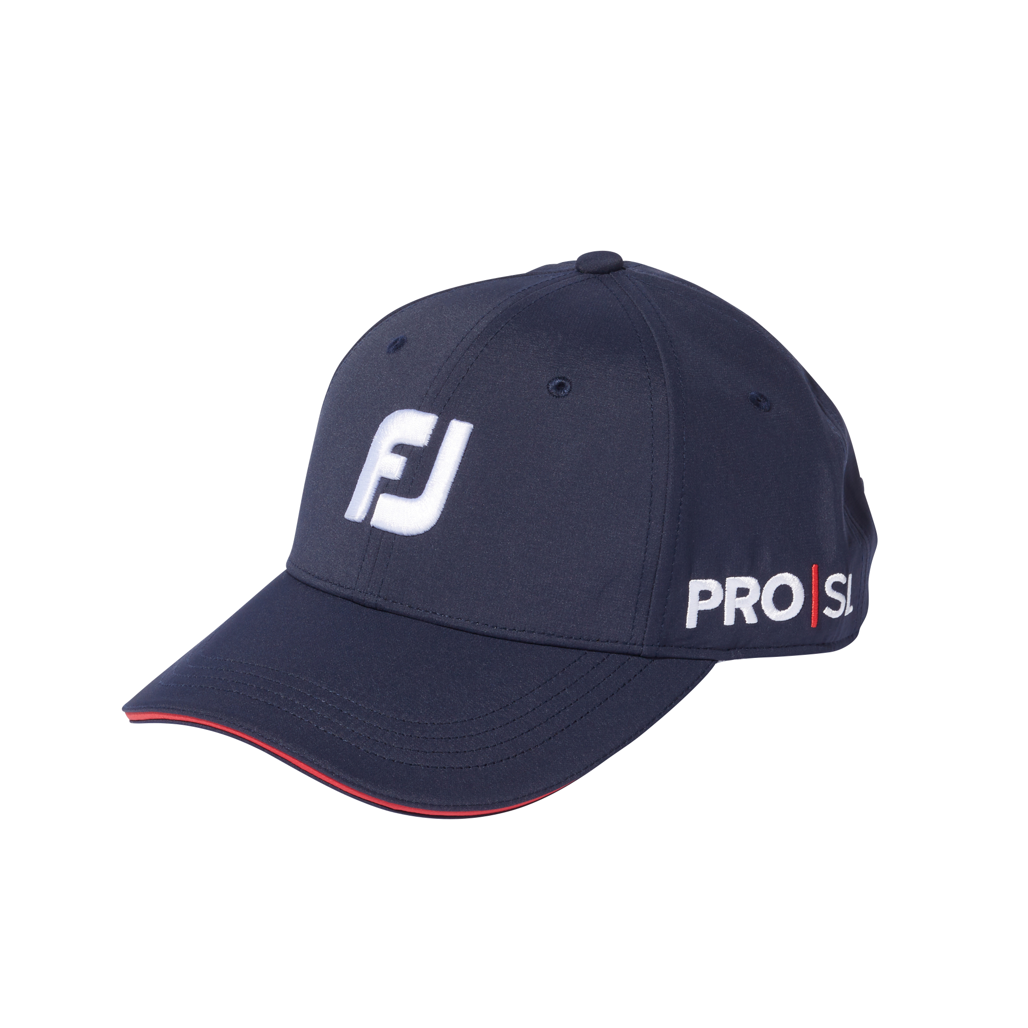 MEN'S ツアーキャップ - FootJoy Japan