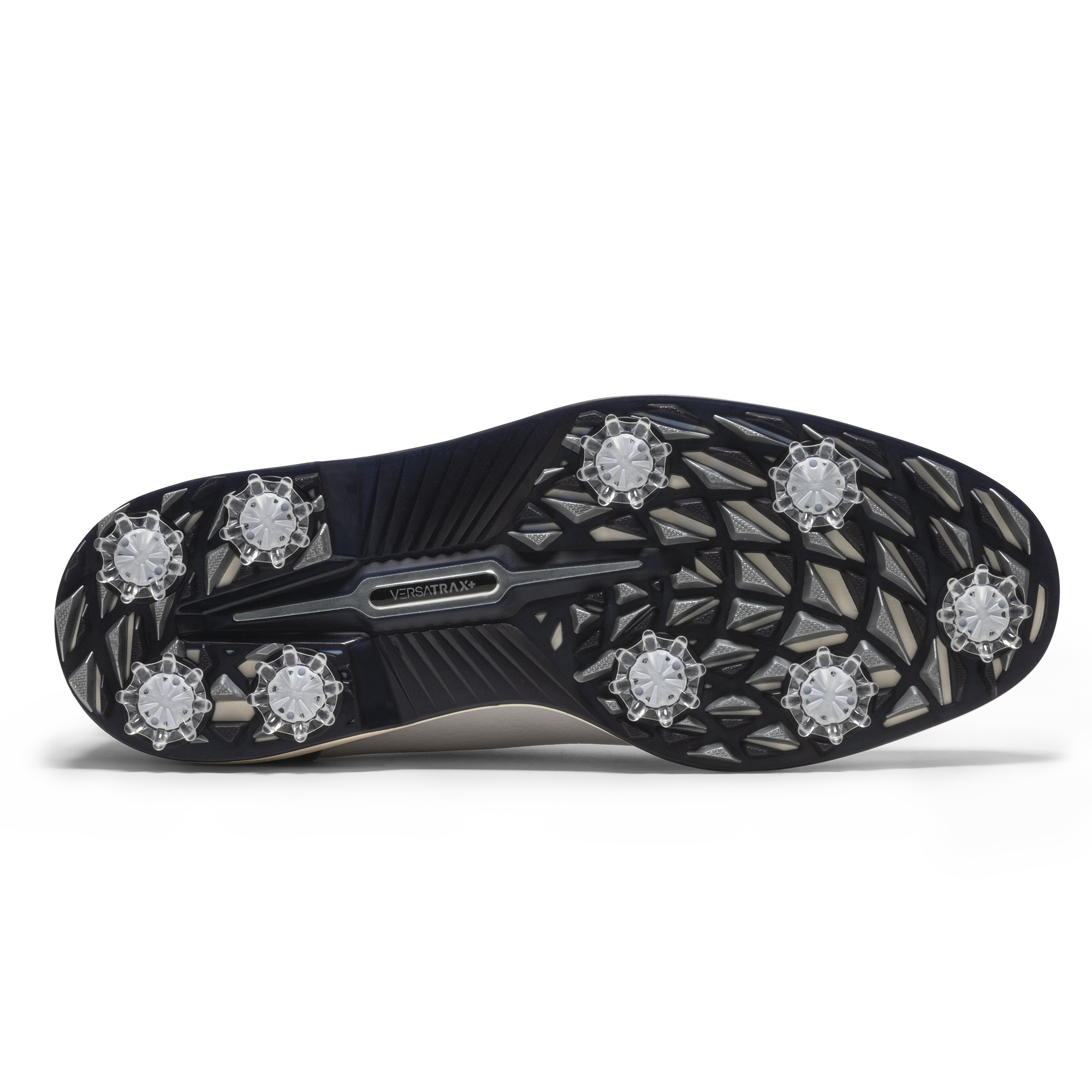 JUN&ROPE×Harris Tweed✴️限定ゴルフシューズ ハリスツイード JUN&ROPE×Harris Tweed✴️限定ゴルフシューズ ハリスツイード