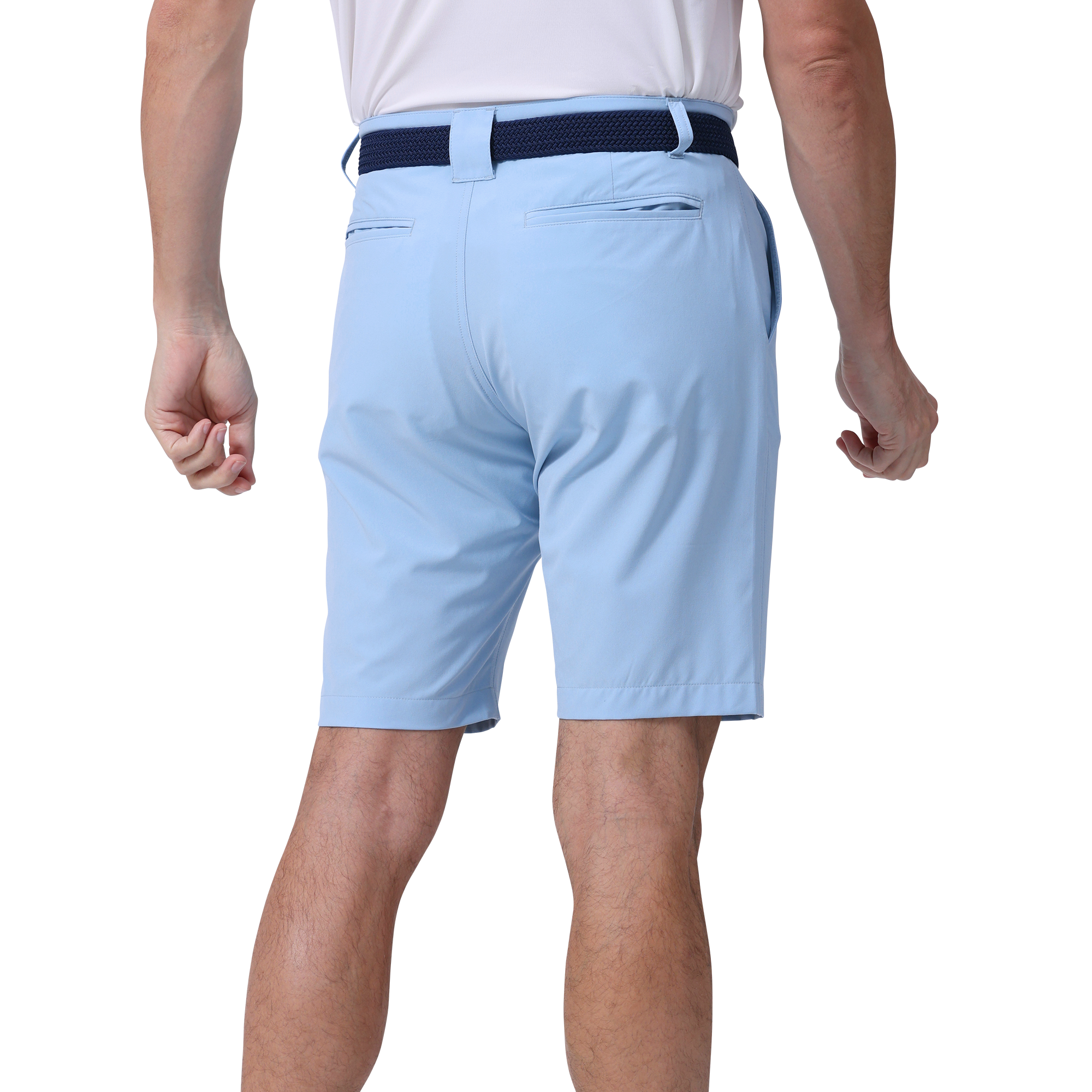 FJライトウェイトショートパンツ