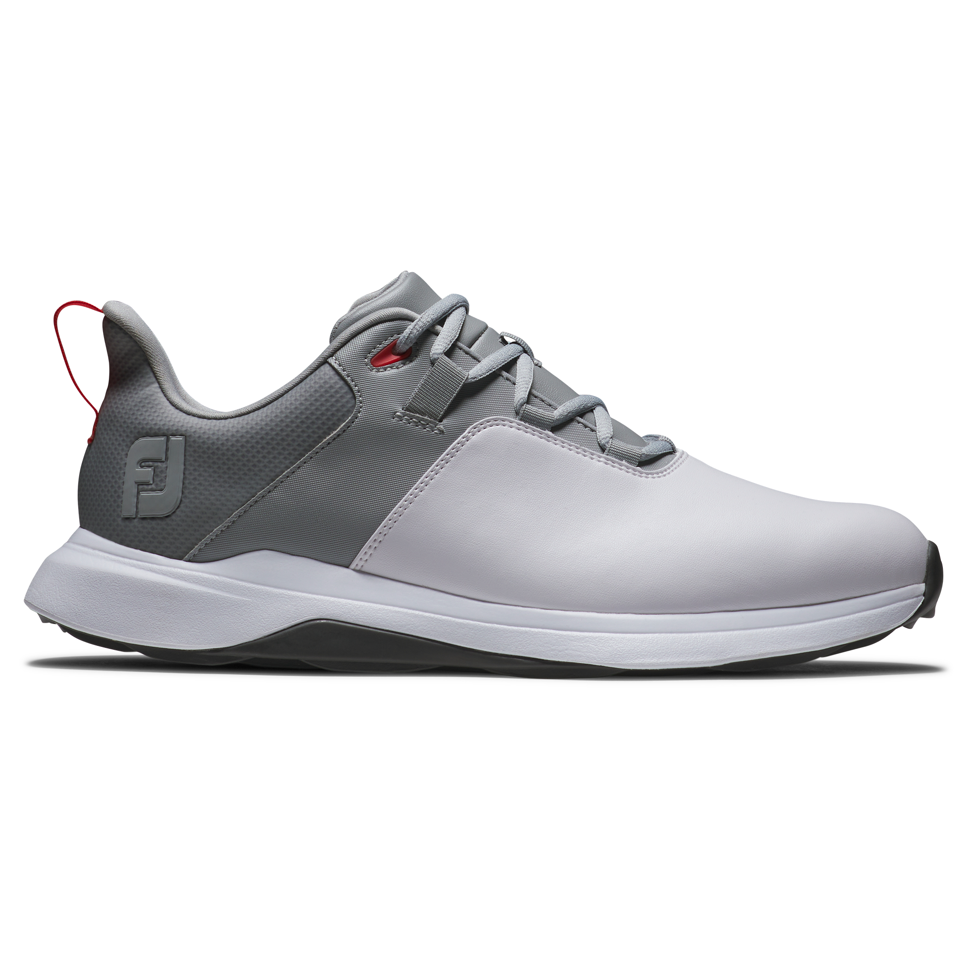 FJ_56940_01.png?sw=650&sh=650&