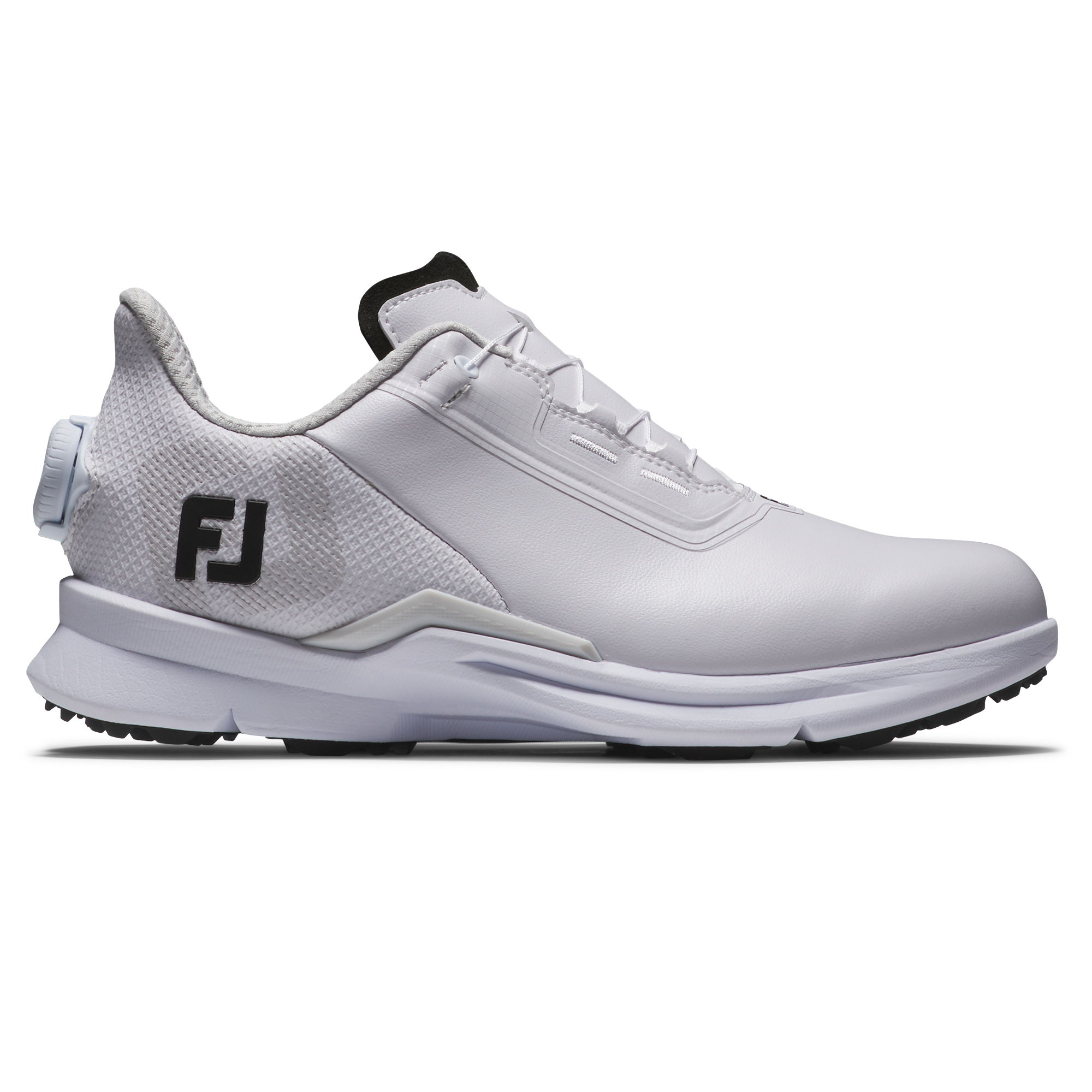 FJ_90929_01.png?sw=650&sh=650&