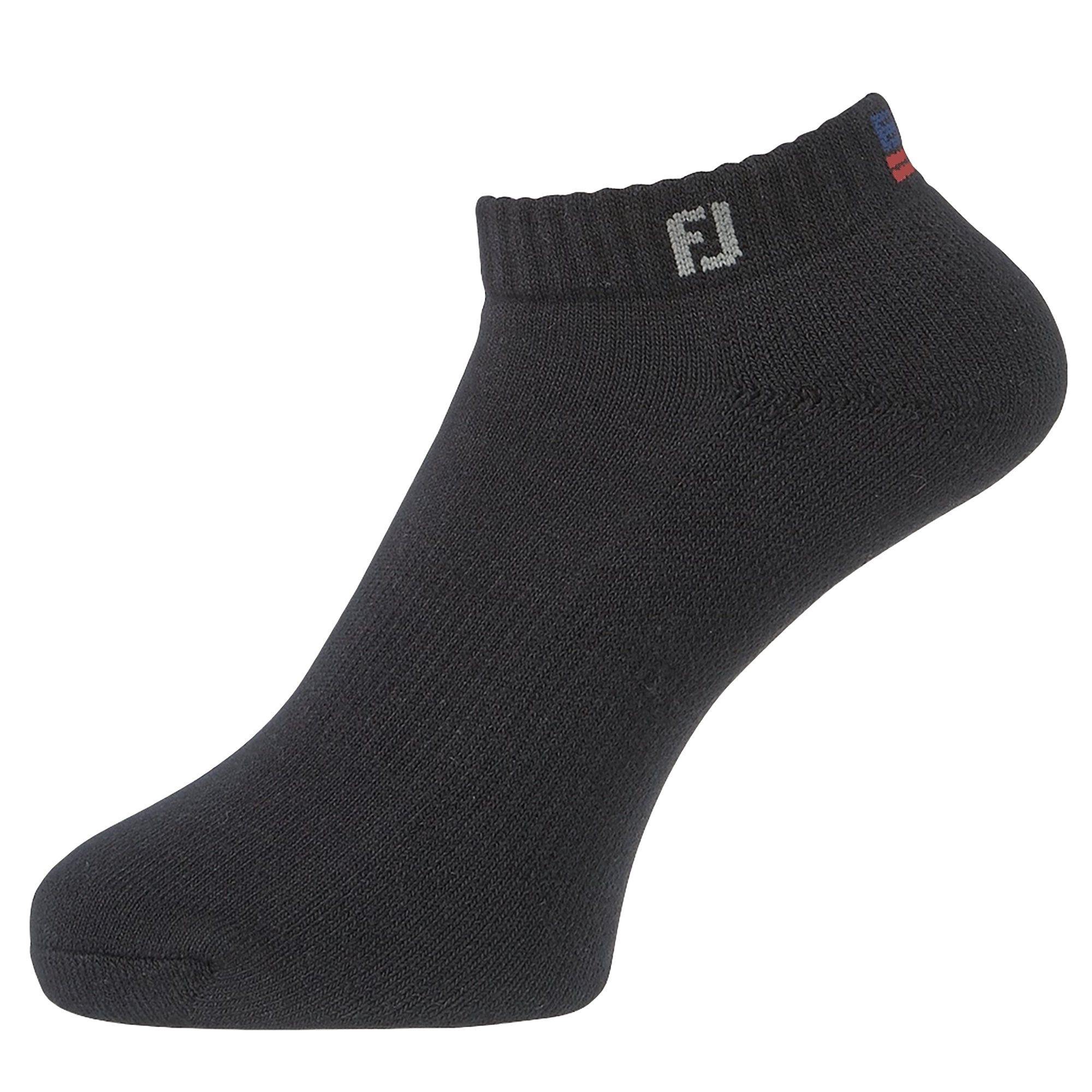 MEN'S プロドライ スポーツ USフラッグ - FootJoy Japan