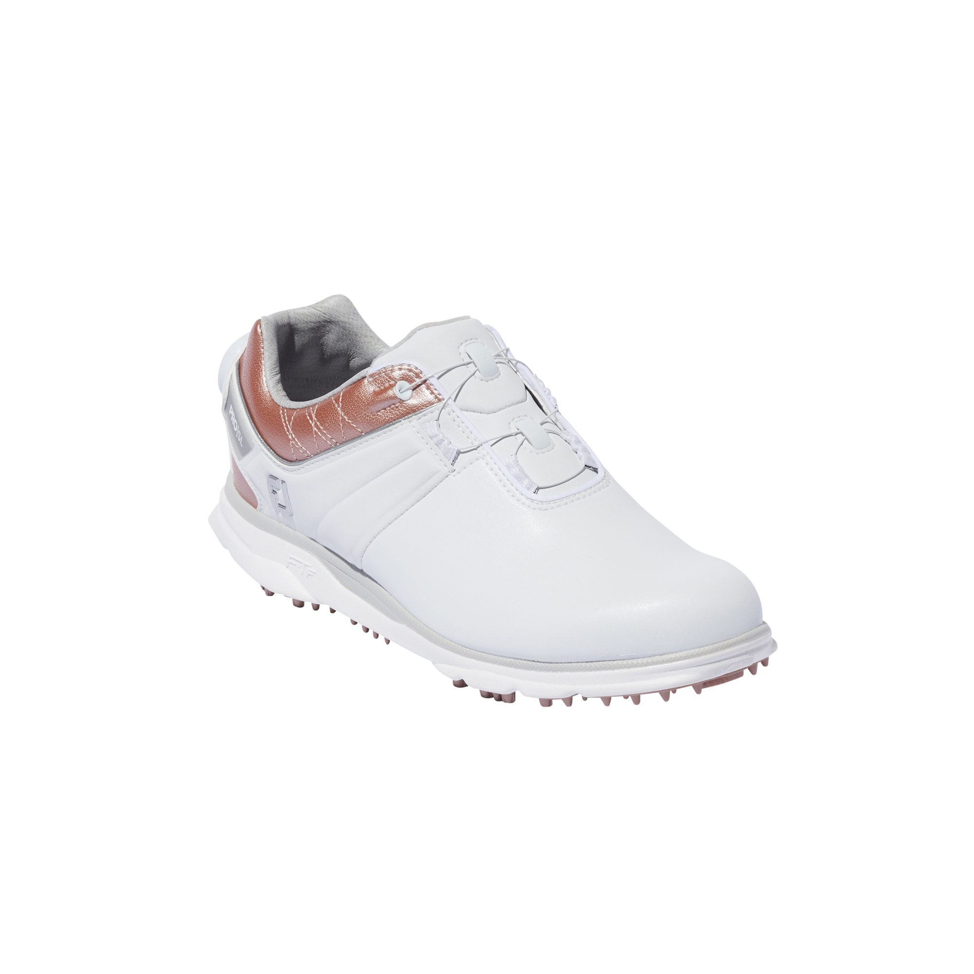 WOMEN&rsquo;S プロ/エスエル BOA