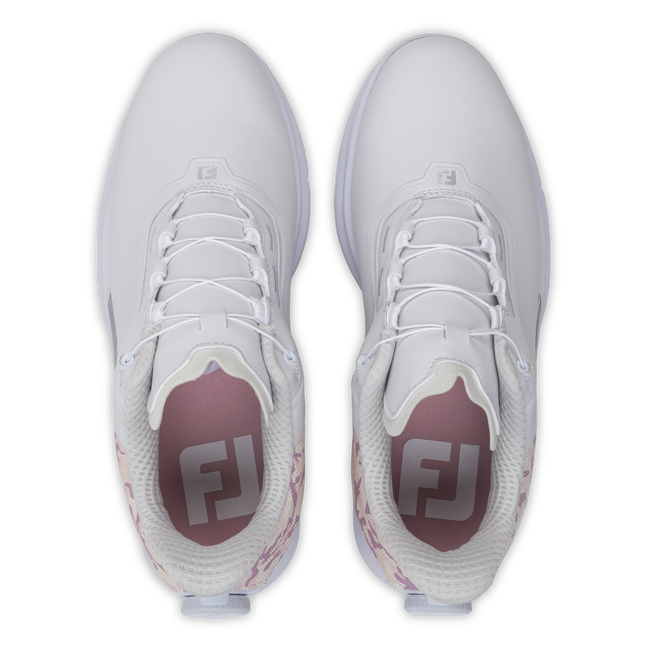 FJ フューエル BOA - FootJoy Japan FJ フューエル BOA - FootJoy Japan