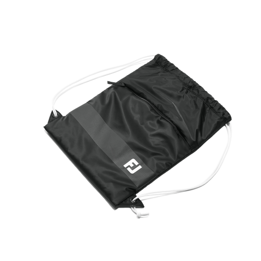 FJサックパック