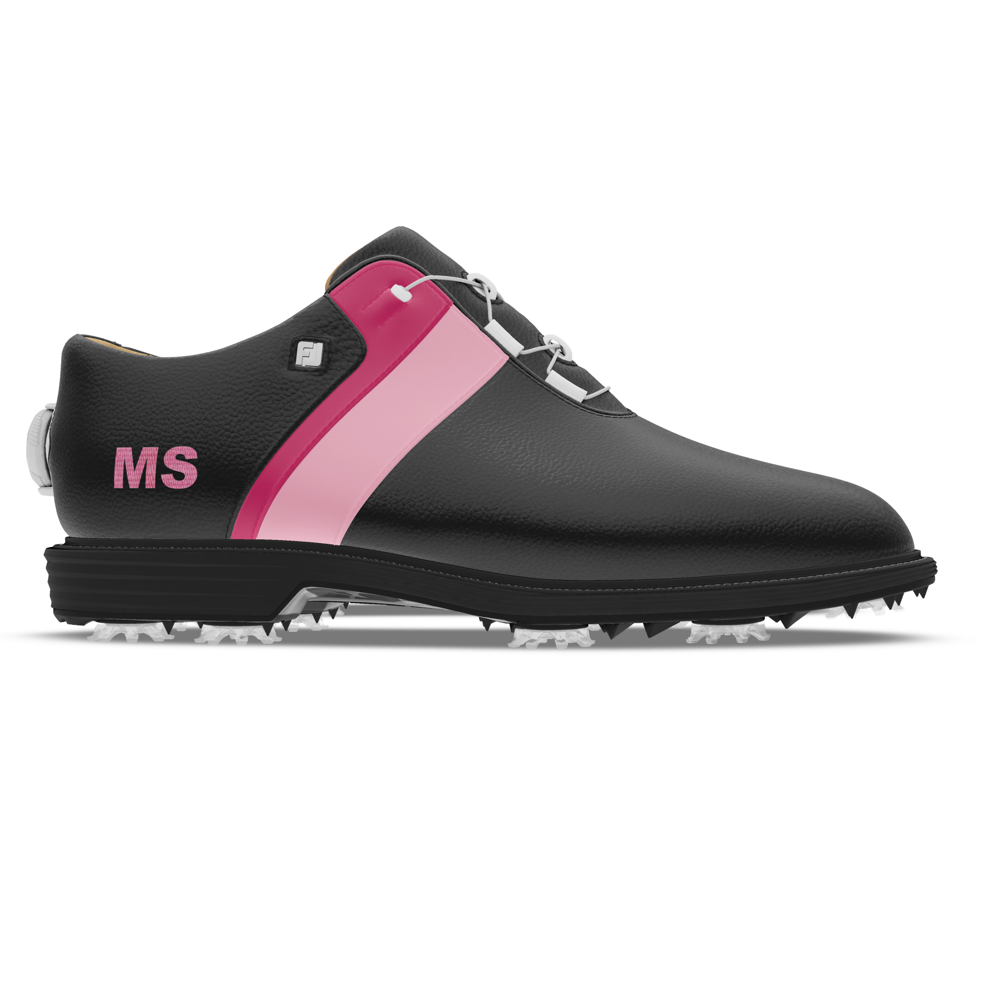 [MyJoys] プレミアシリーズ パッカード WOMEN
