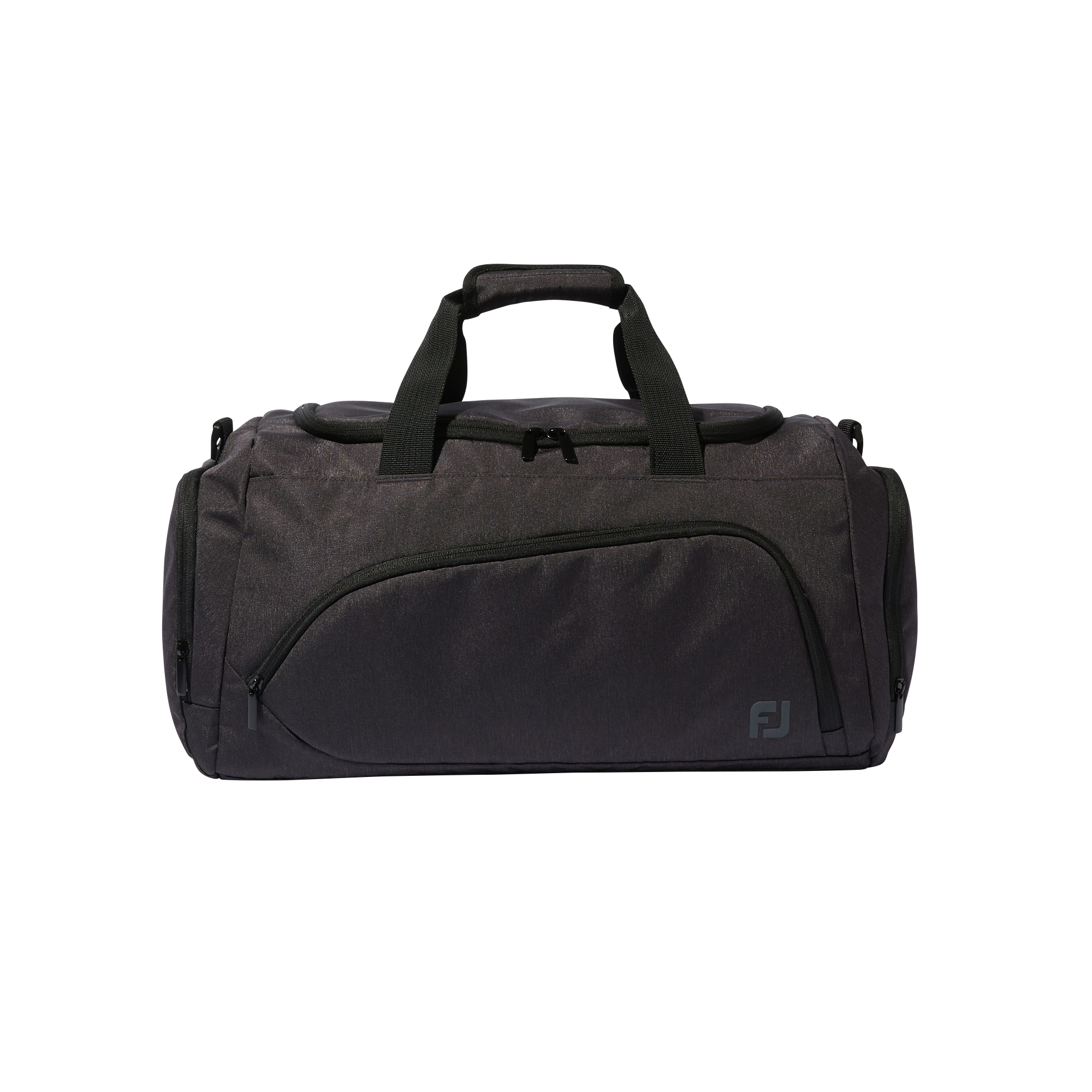 フットジョイ FJ マルチポケットスタンドバッグ 9.5型 キャディバッグ FootJoy フットジョイ FJ マルチポケットスタンドバッグ 9.5型