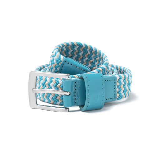 ストレッチメッシュベルト　マルチ