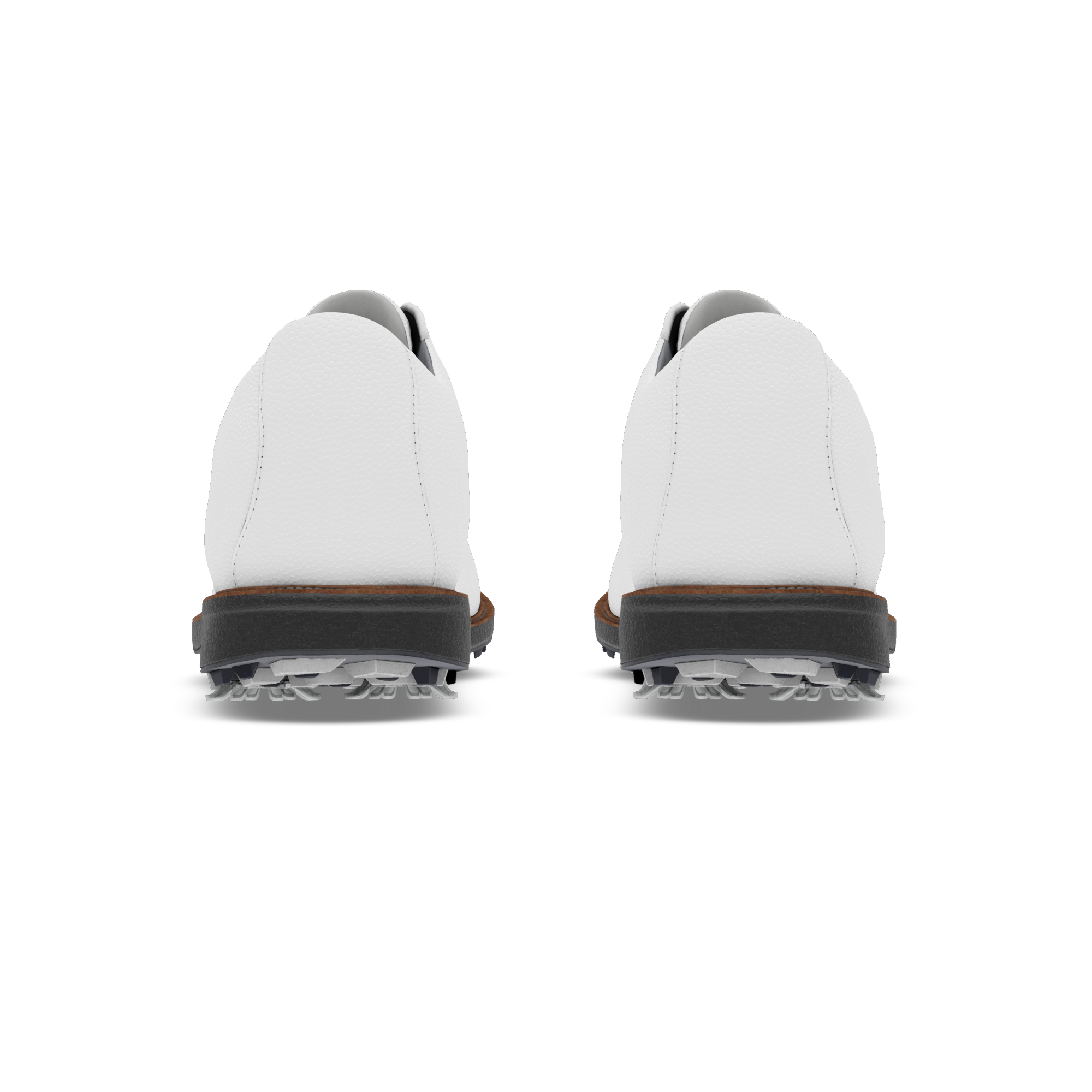 [MyJoys] プレミアシリーズ トラディショナル