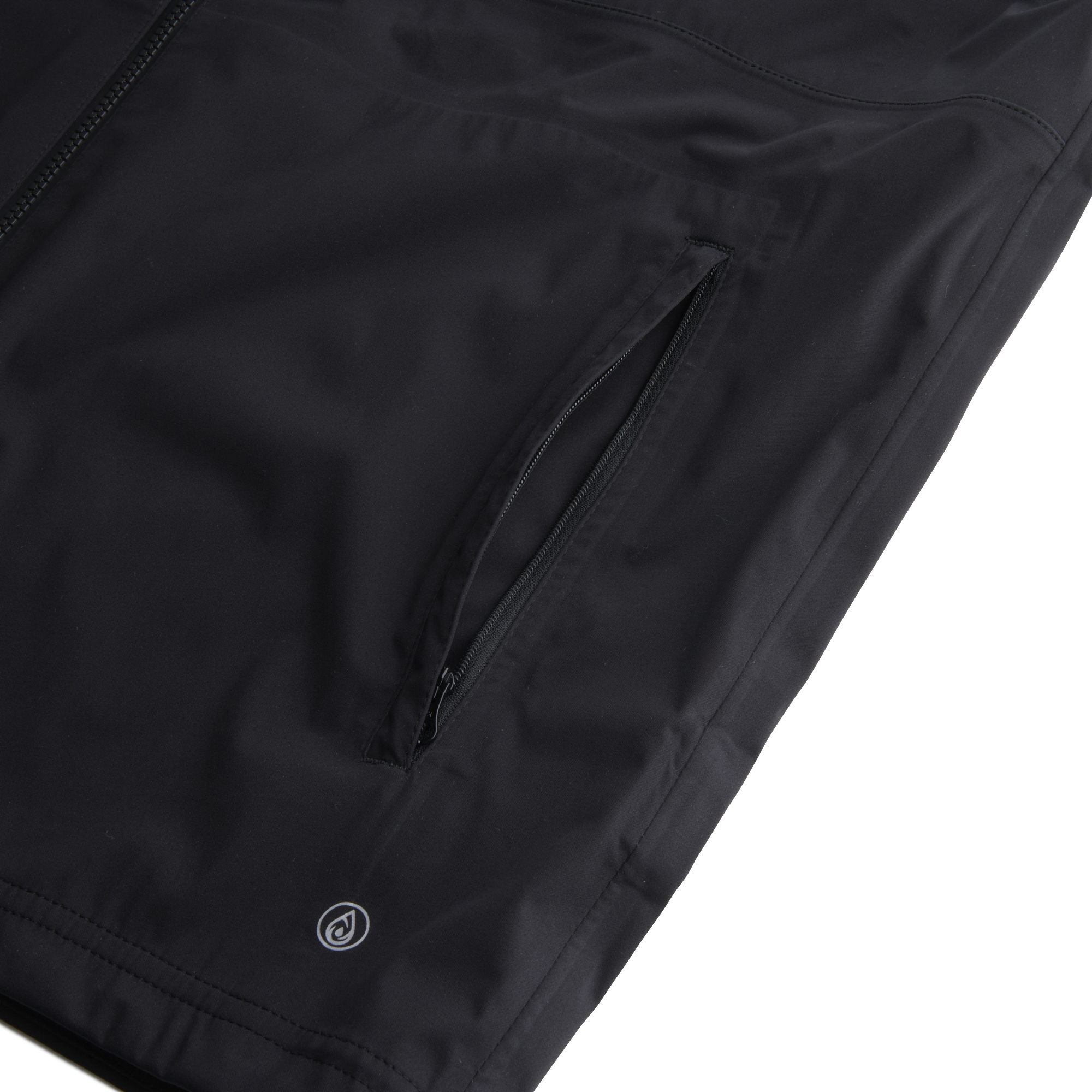 HYDRO SERIES ハイドロニットJK