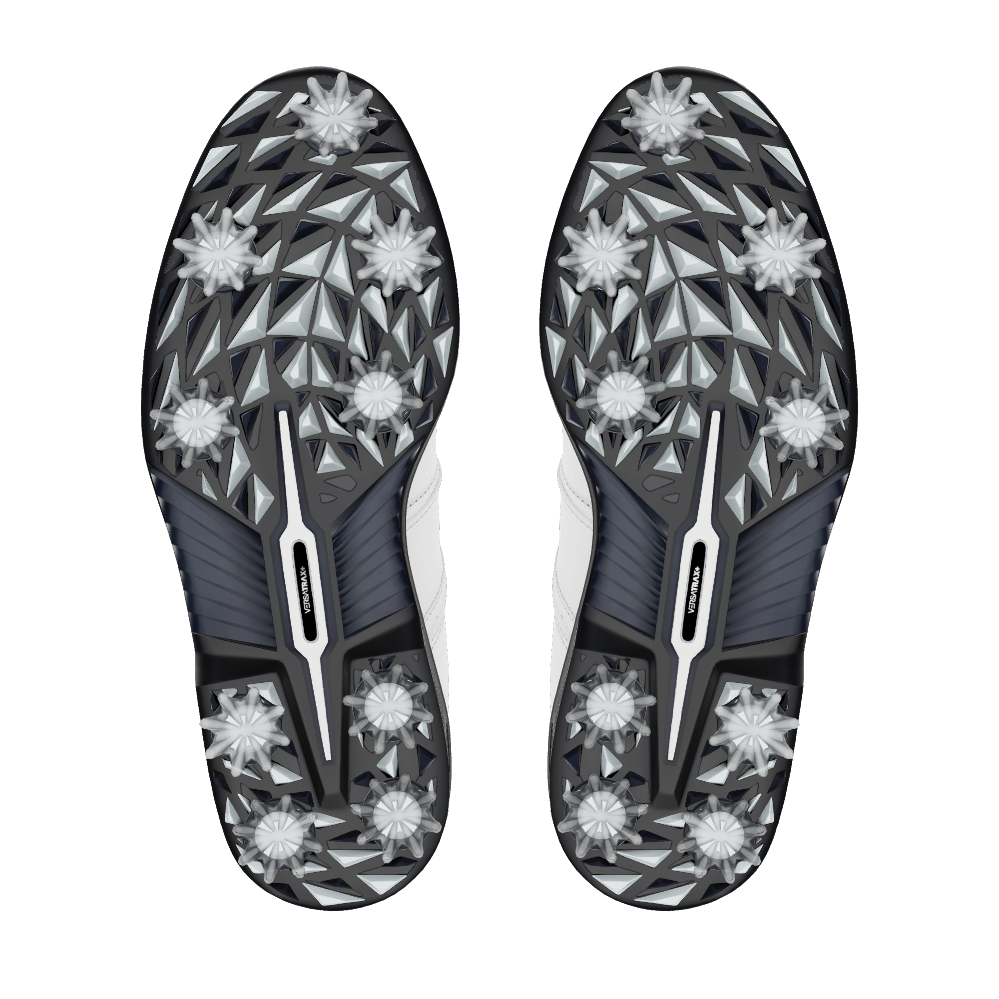 【新品未使用】フットジョイ　マイジョイズ　プレミアシリーズ MEN'S プレミアシリーズ フィールド レザー - FootJoy Japan