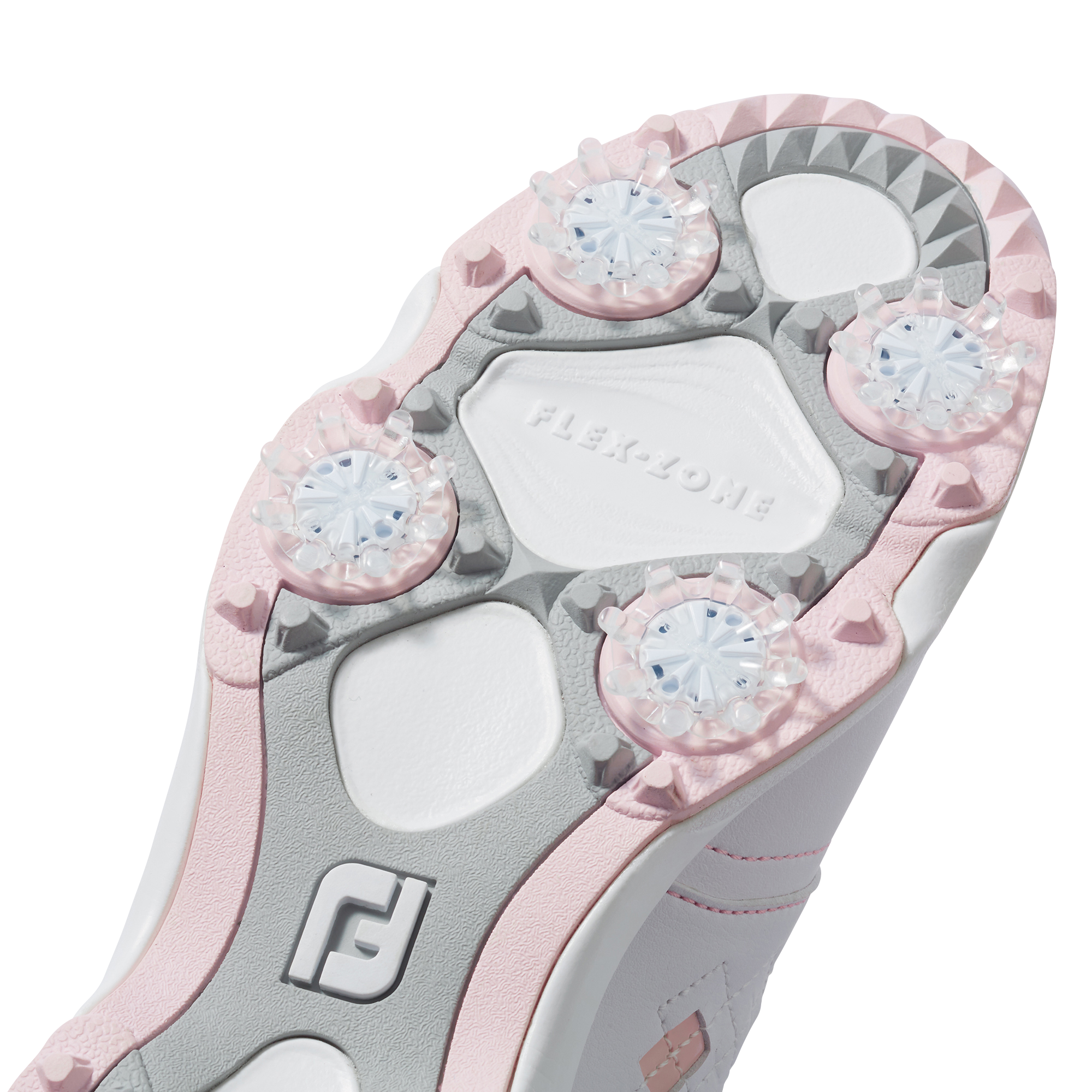 WOMEN'S イーコンフォート BOA 2023年モデル - FootJoy Japan