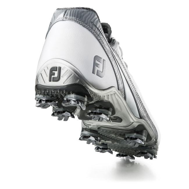 D.N.A. Men's Golf Shoes | FootJoy D.N.A. Men's Golf Shoes | FootJoy